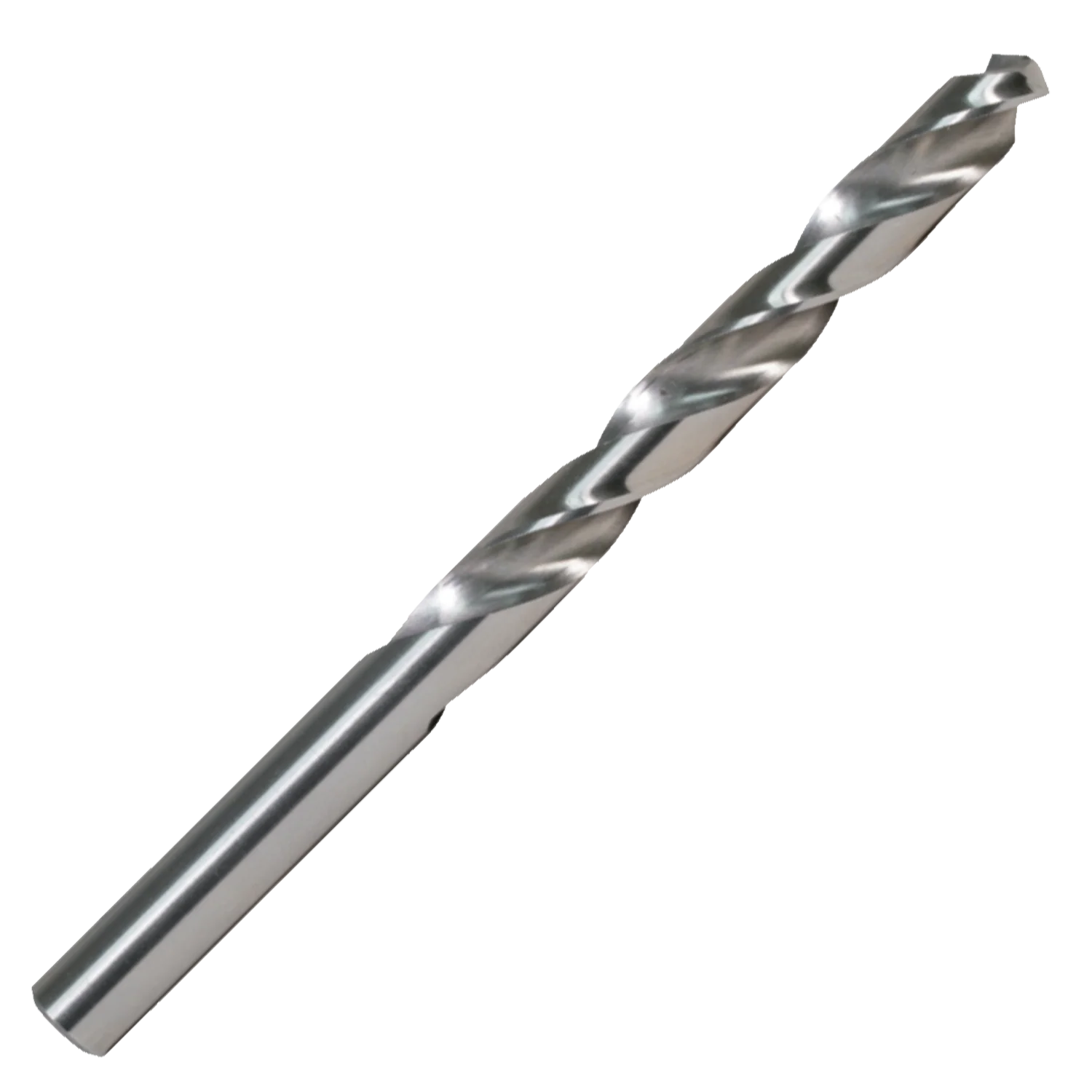 Broca Metal Hss-Gs 13,0 X 151 Mm. (5 Unid.)