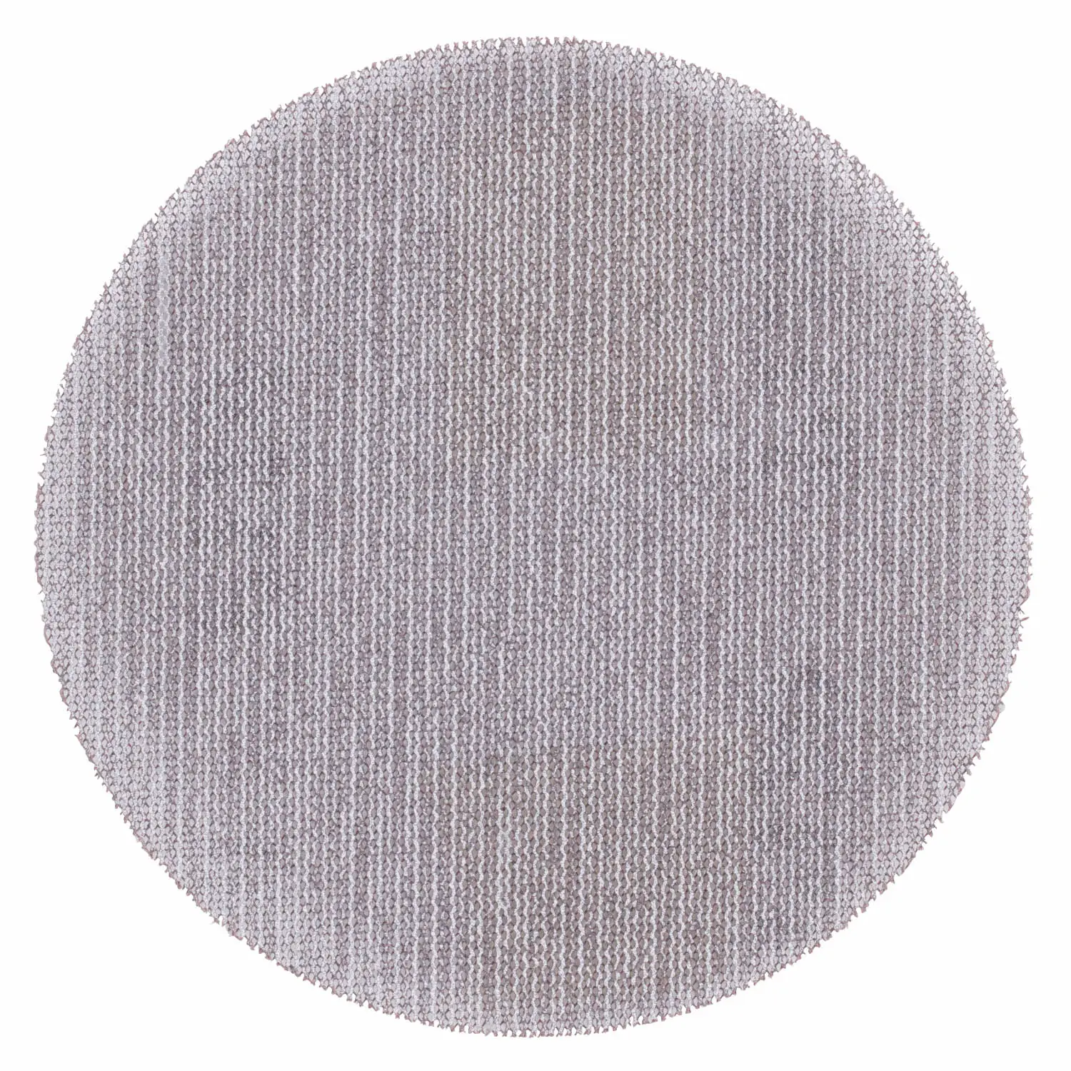 Lija Velcro Con Malla Abrasiva- D 5″(125Mm.) – Grano 120 – 10 Unid.