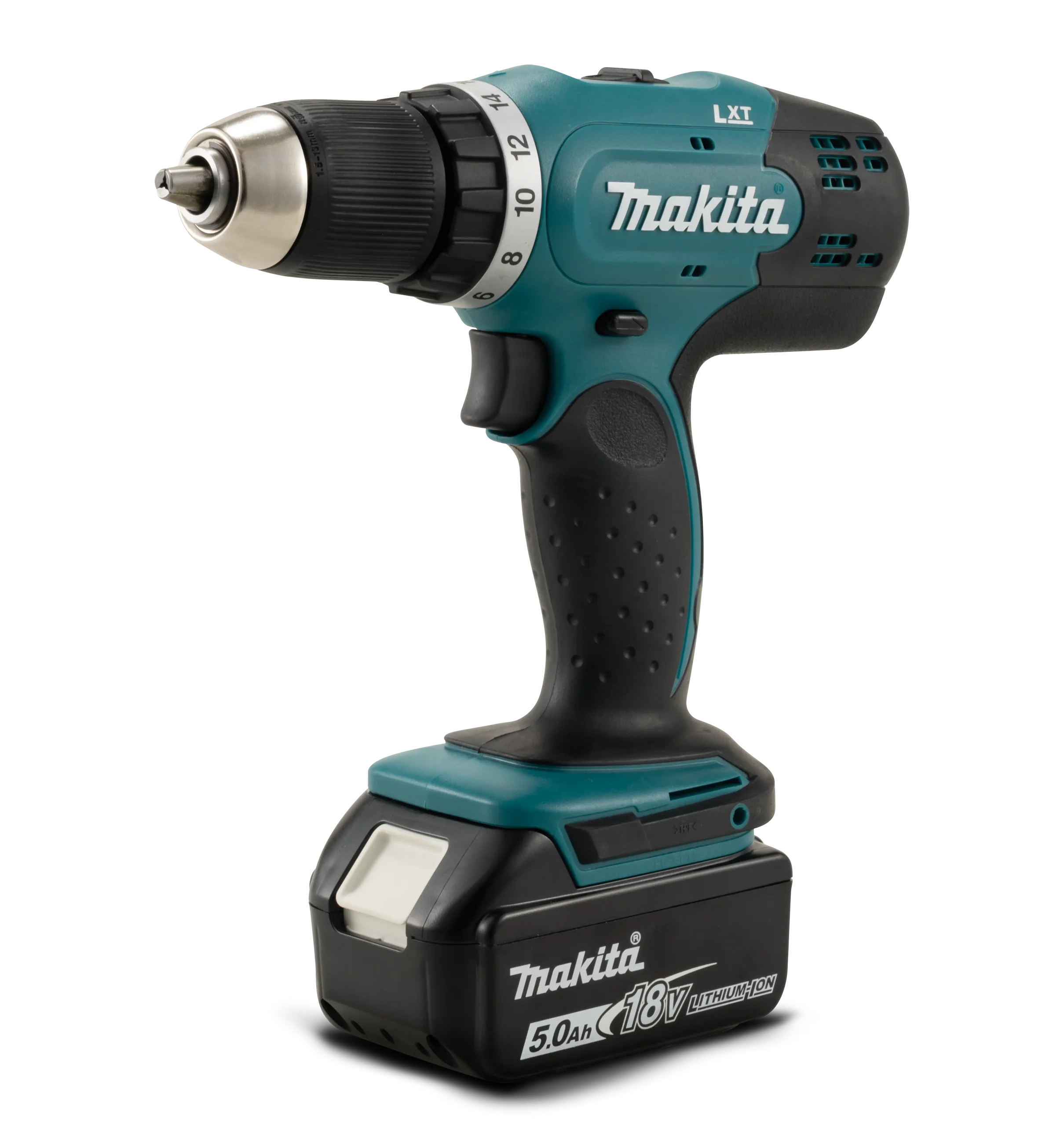 Makita E-02842 Filo Decespugliatore Rotondo 3,0 Mm X 56 M - Ricambio Originale Per Tagliaerba E Decespugliatori