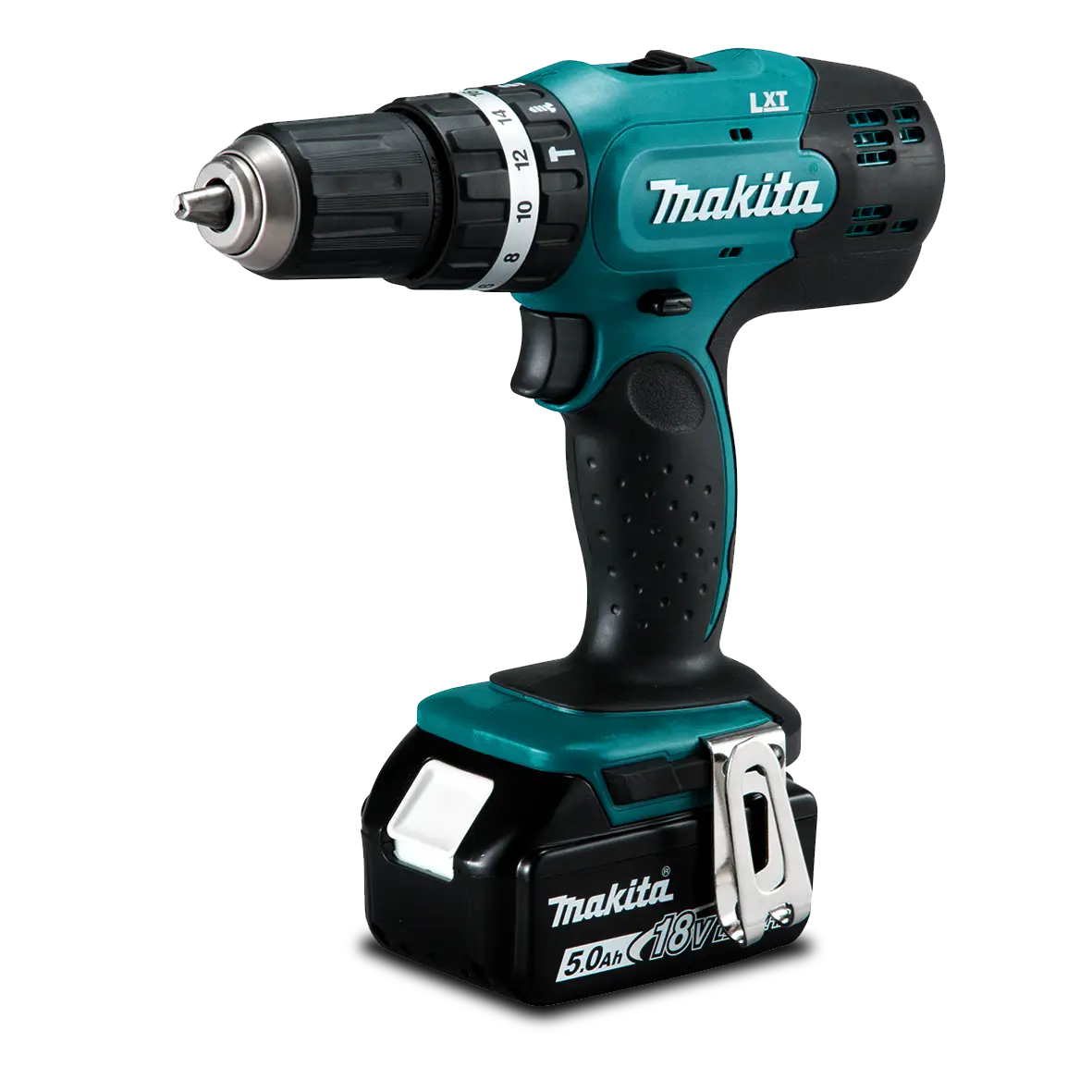 Imagen Principal