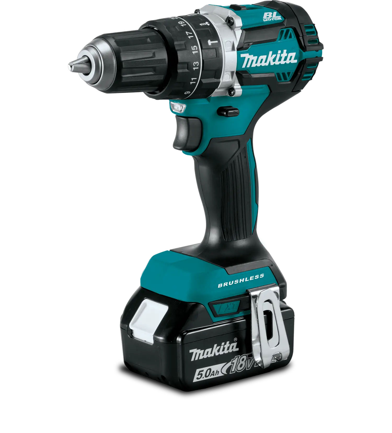 Imagen Principal