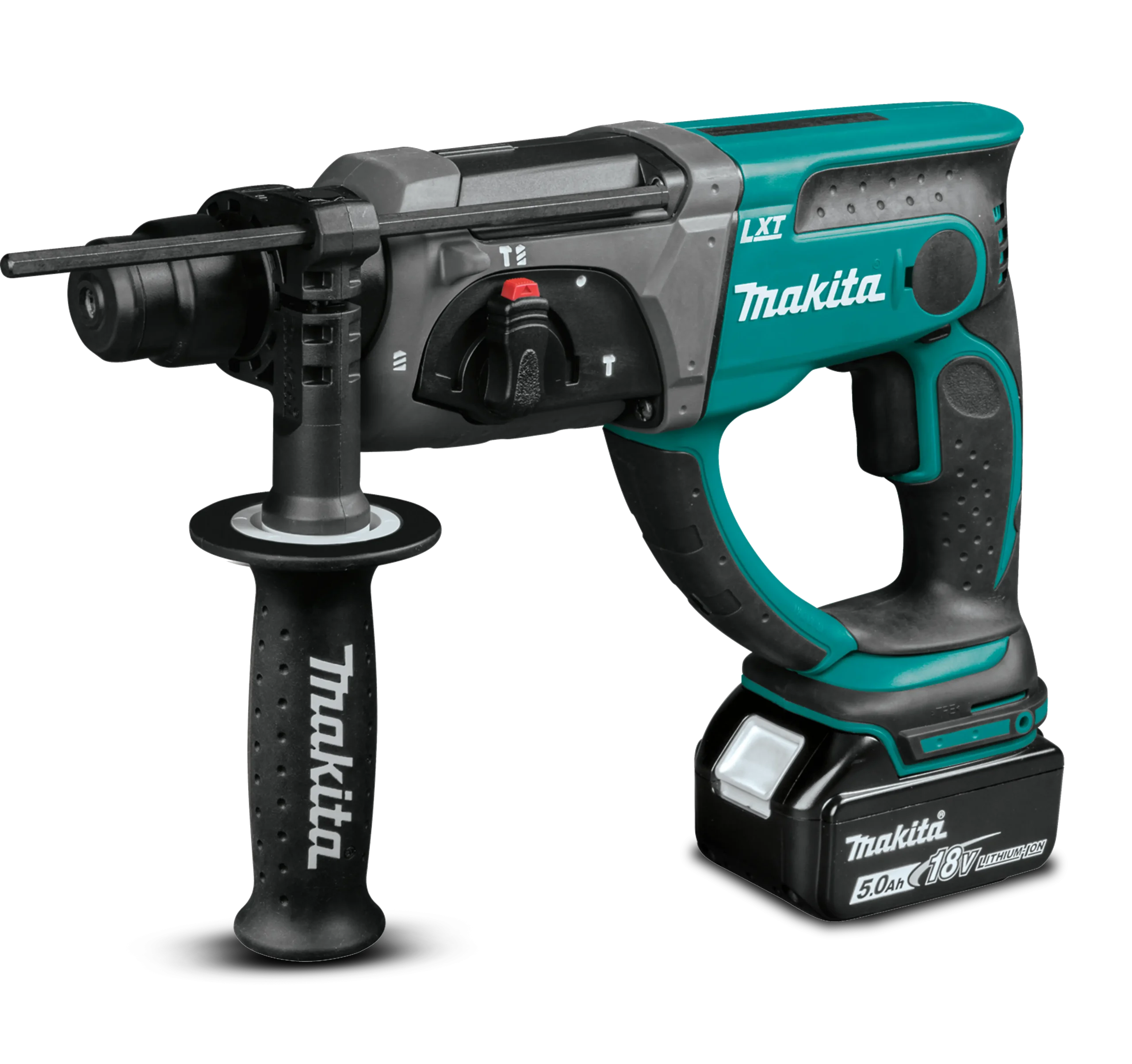 Imagen Principal