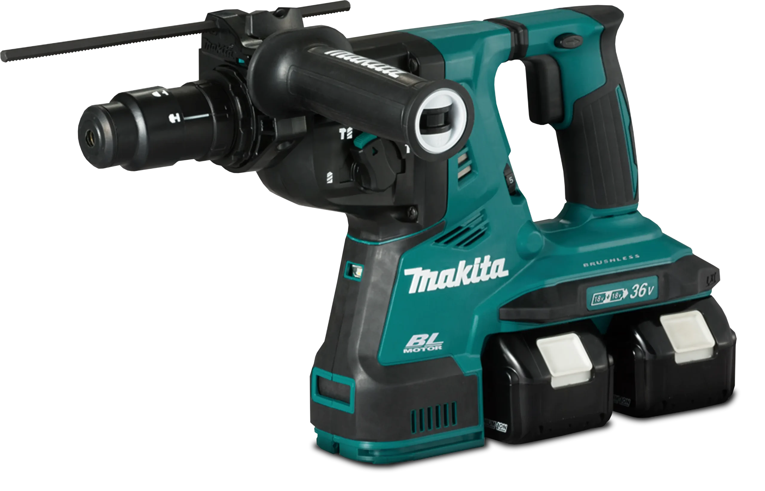 Imagen Principal
