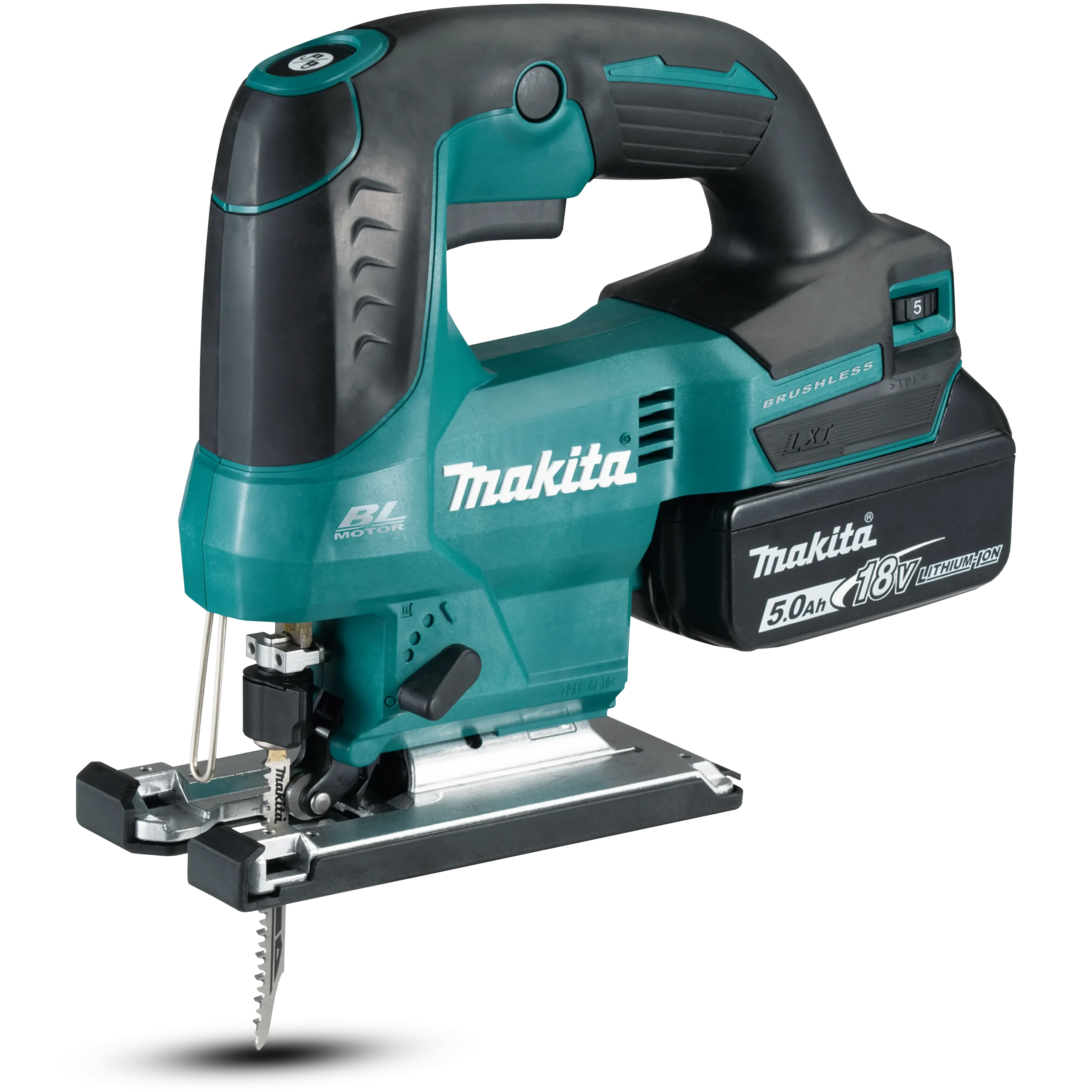 Imagen Principal