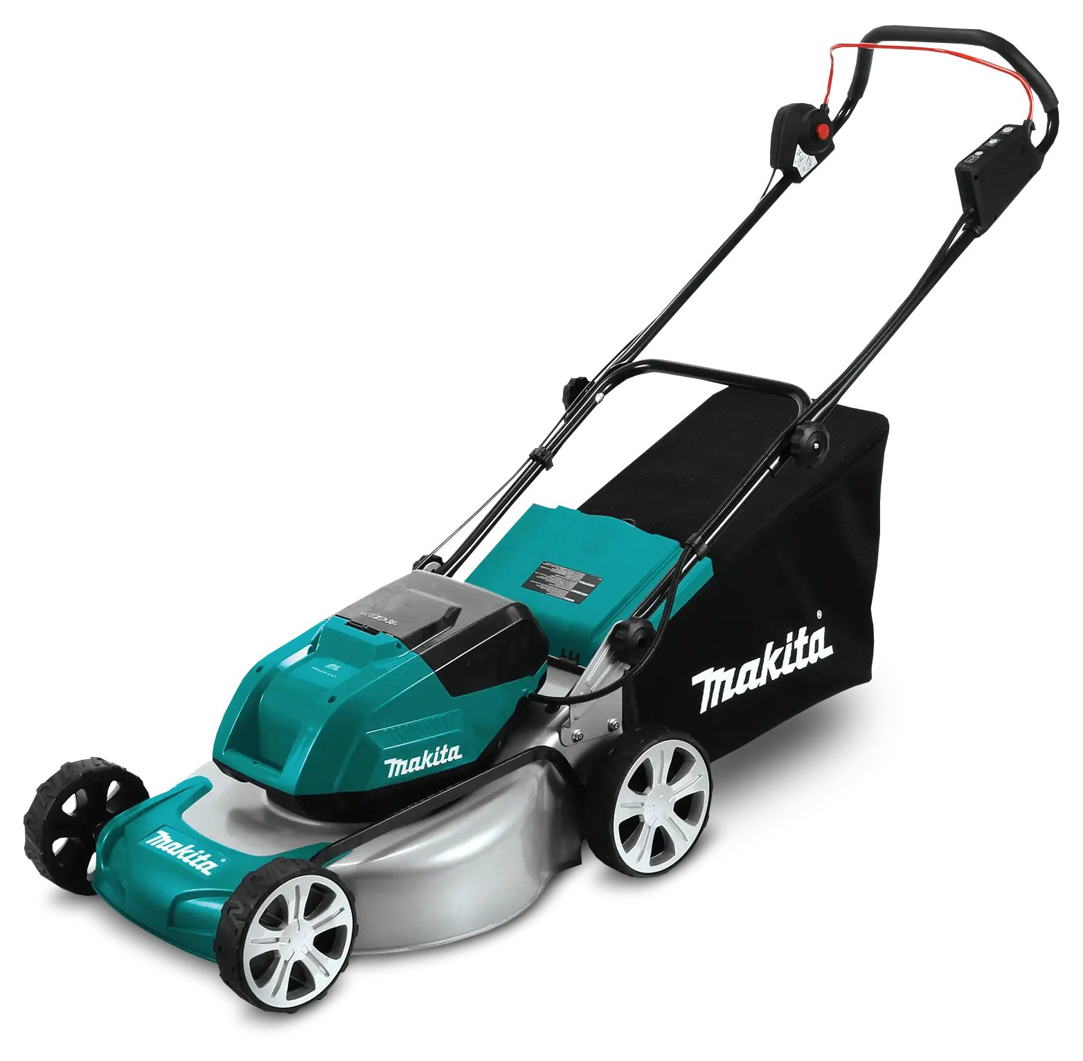 Imagen Principal