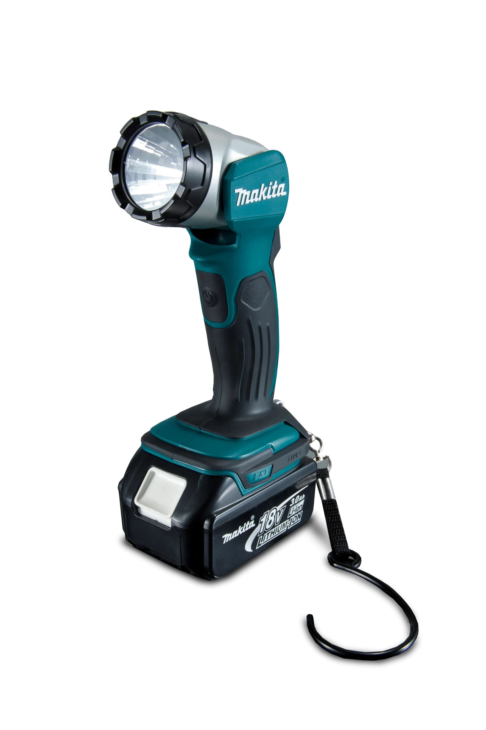 Imagen Principal