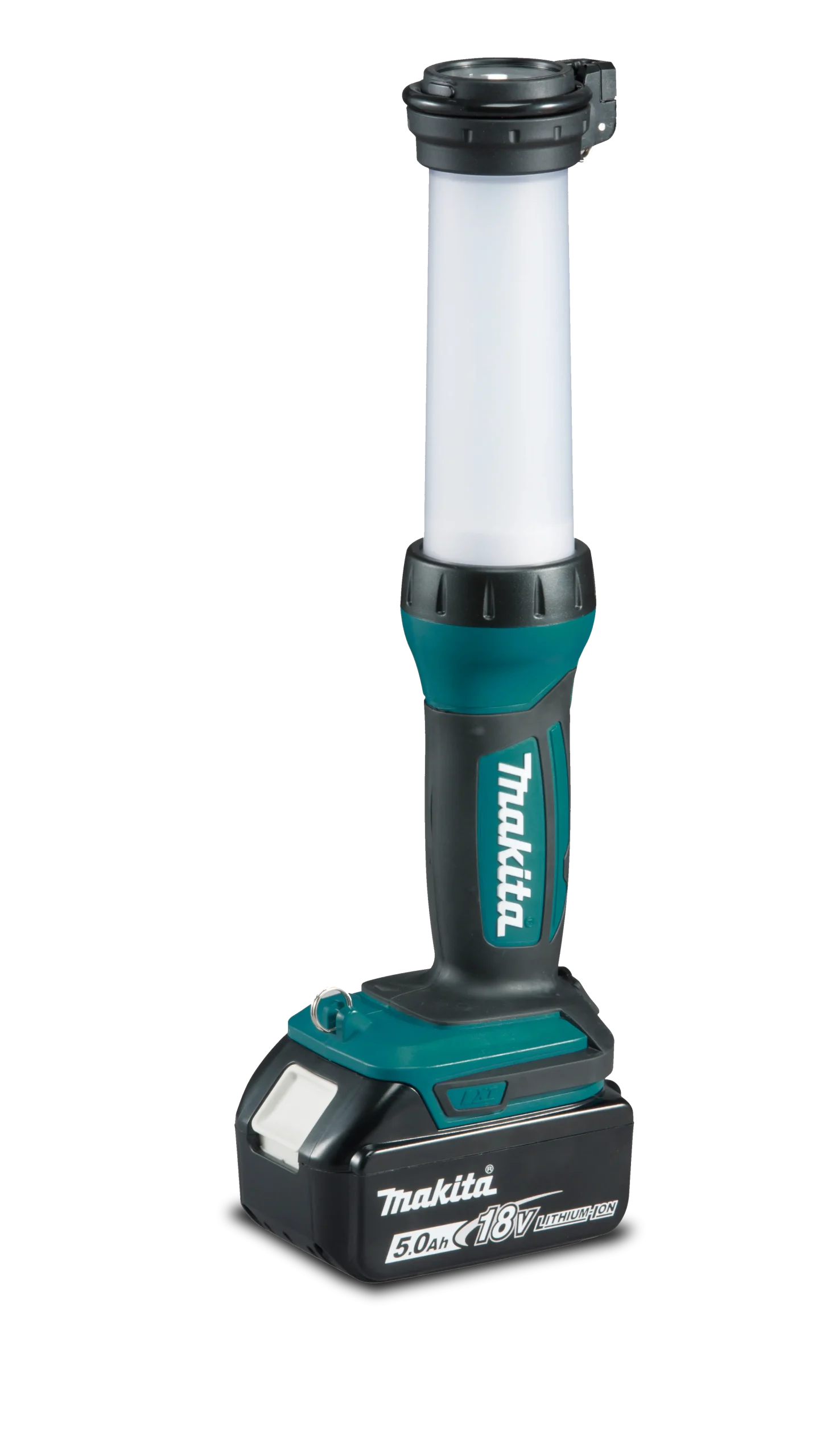 Imagen Principal