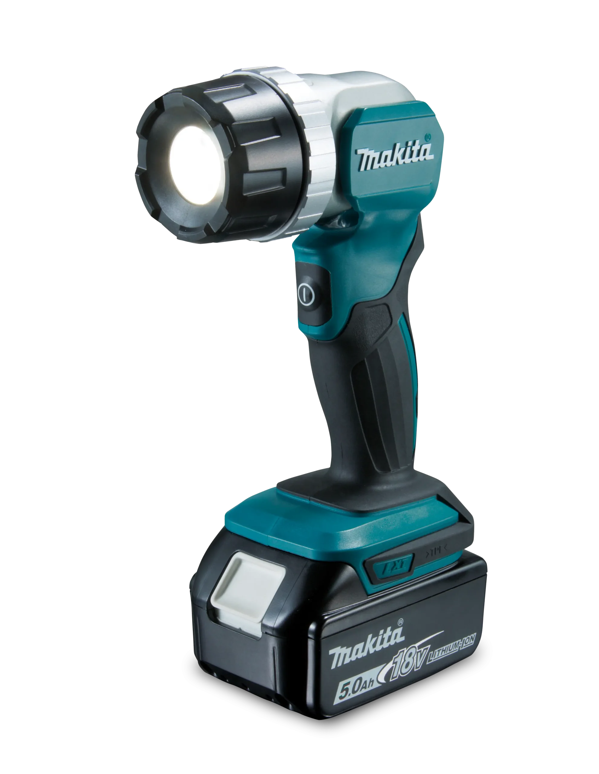 Imagen Principal