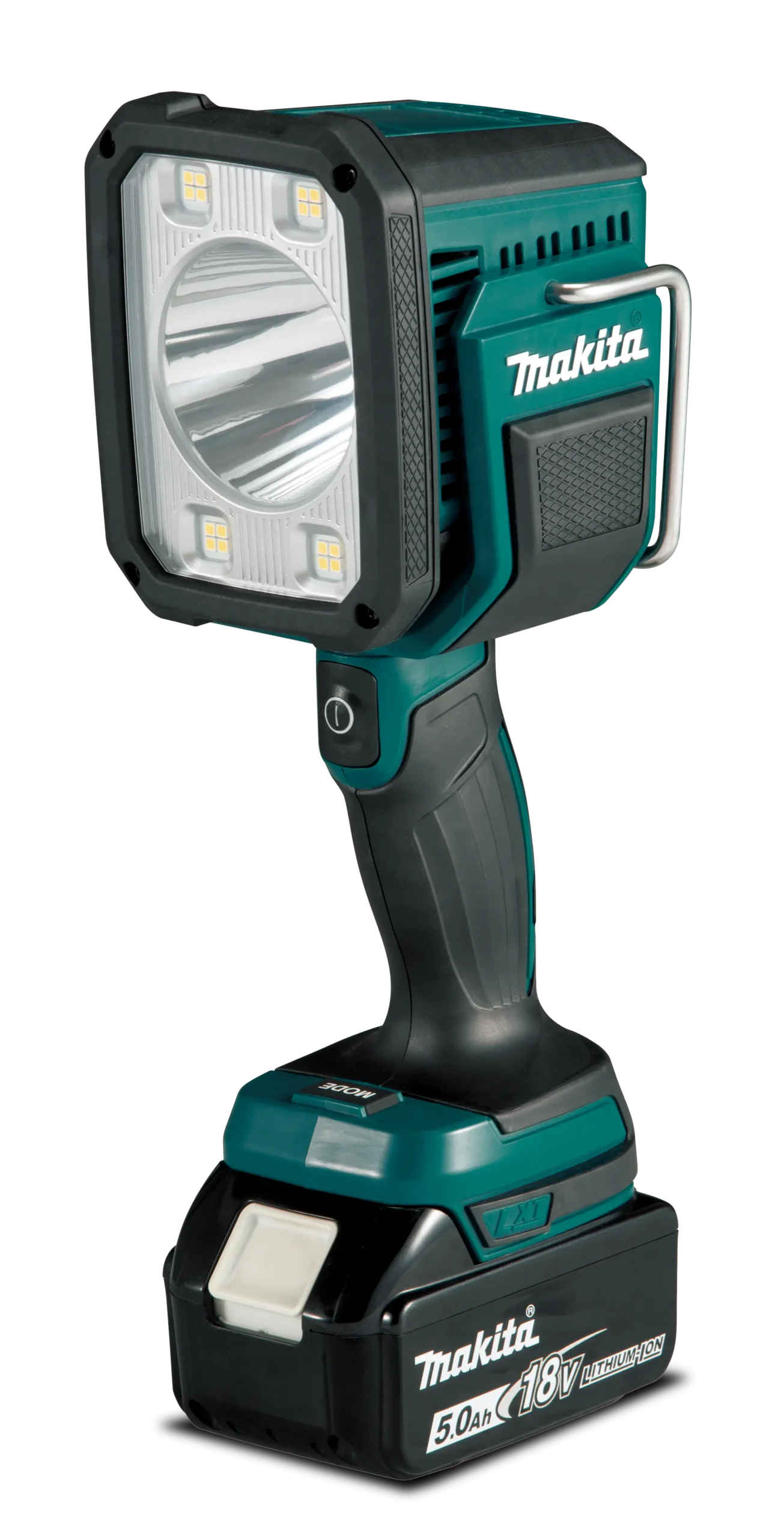 Imagen Principal