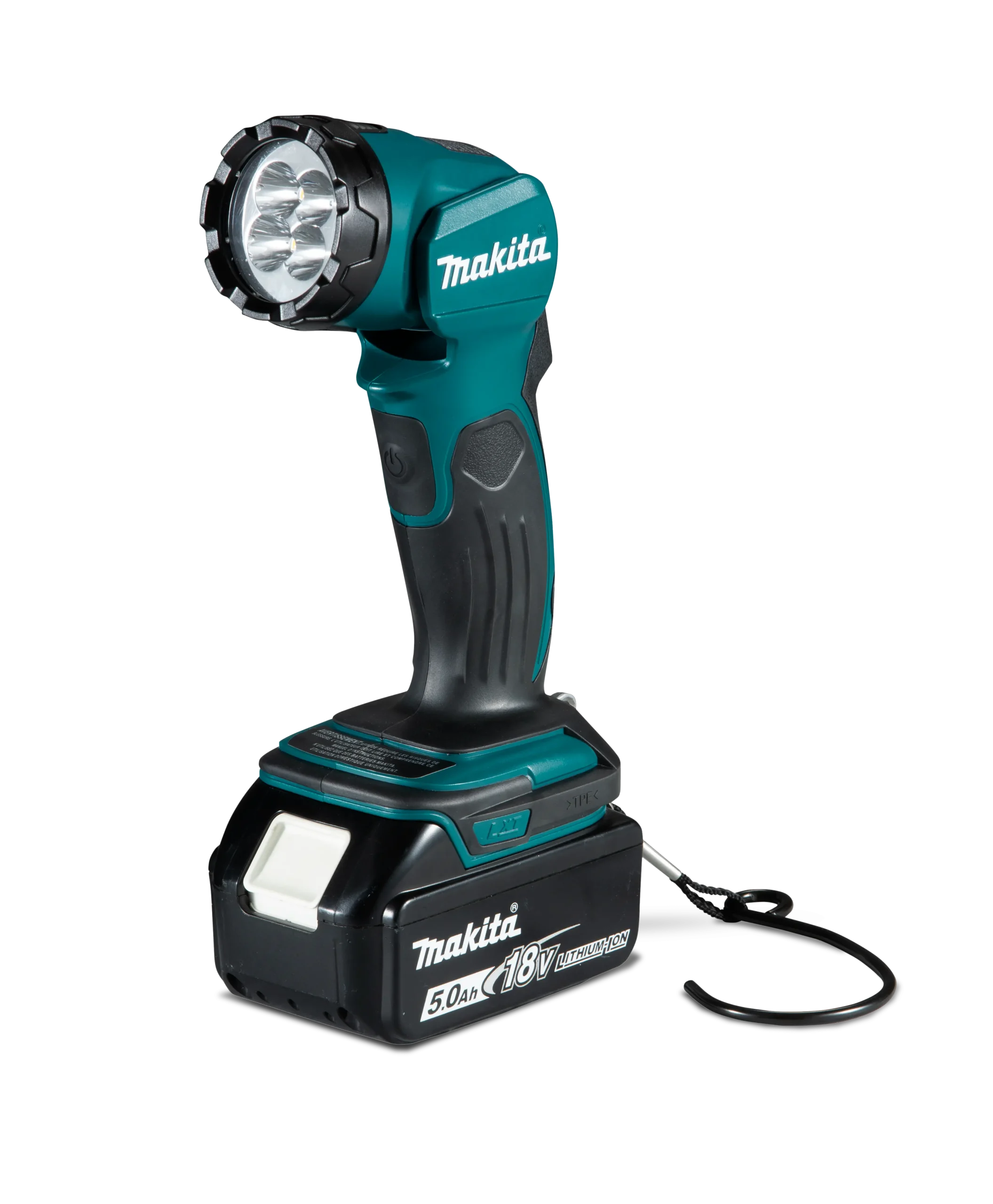 Imagen Principal