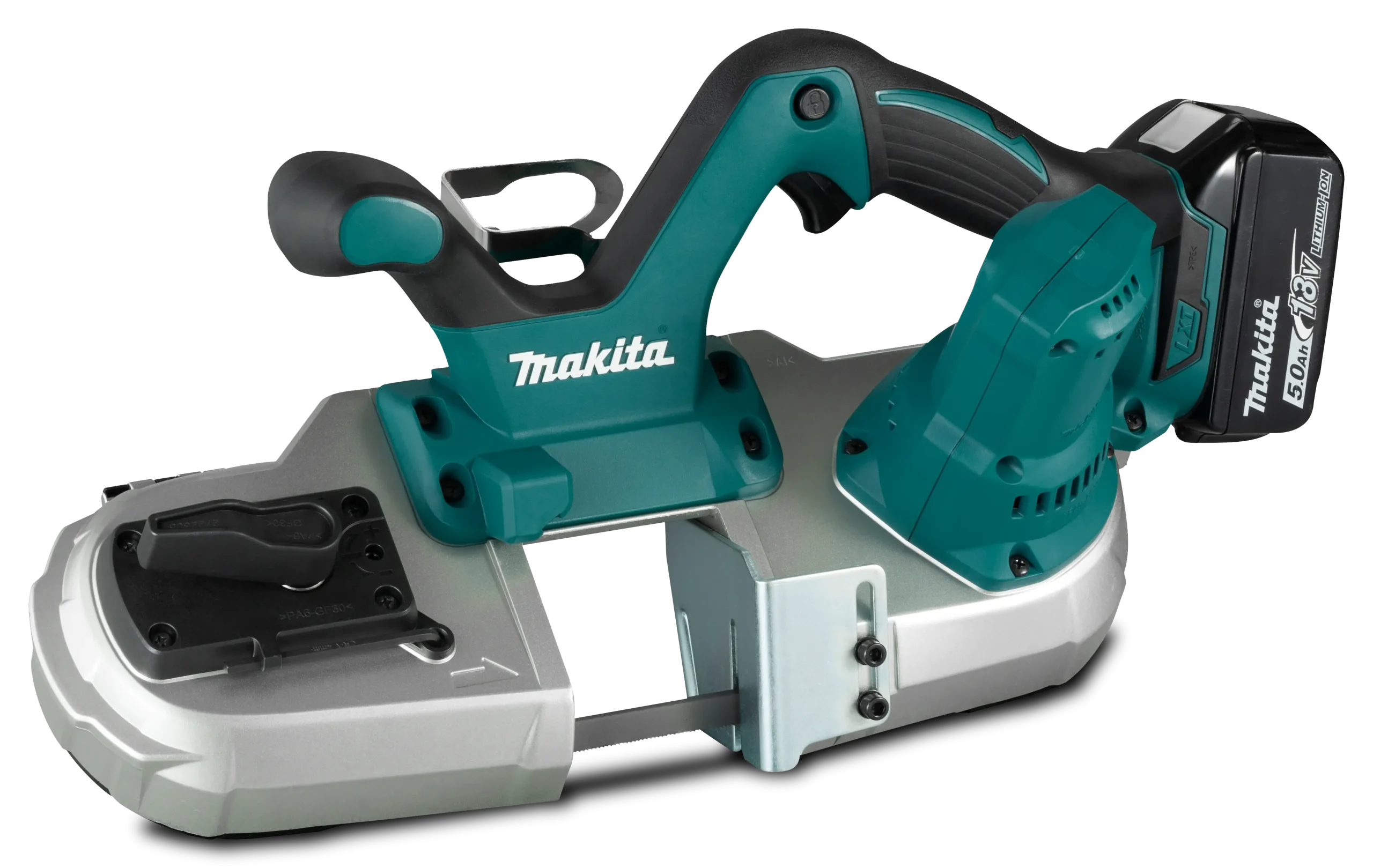 Imagen Principal