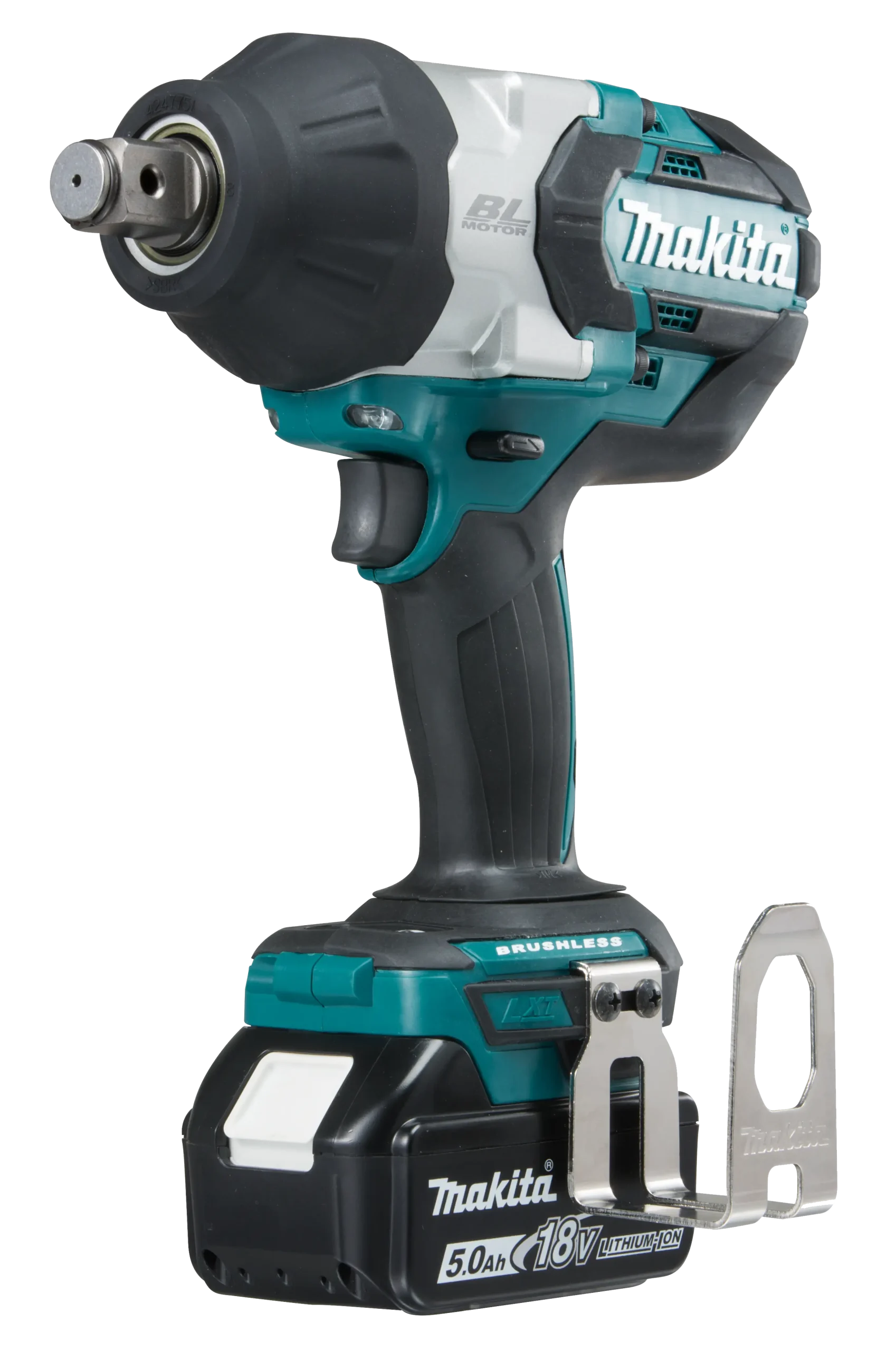 Imagen Principal