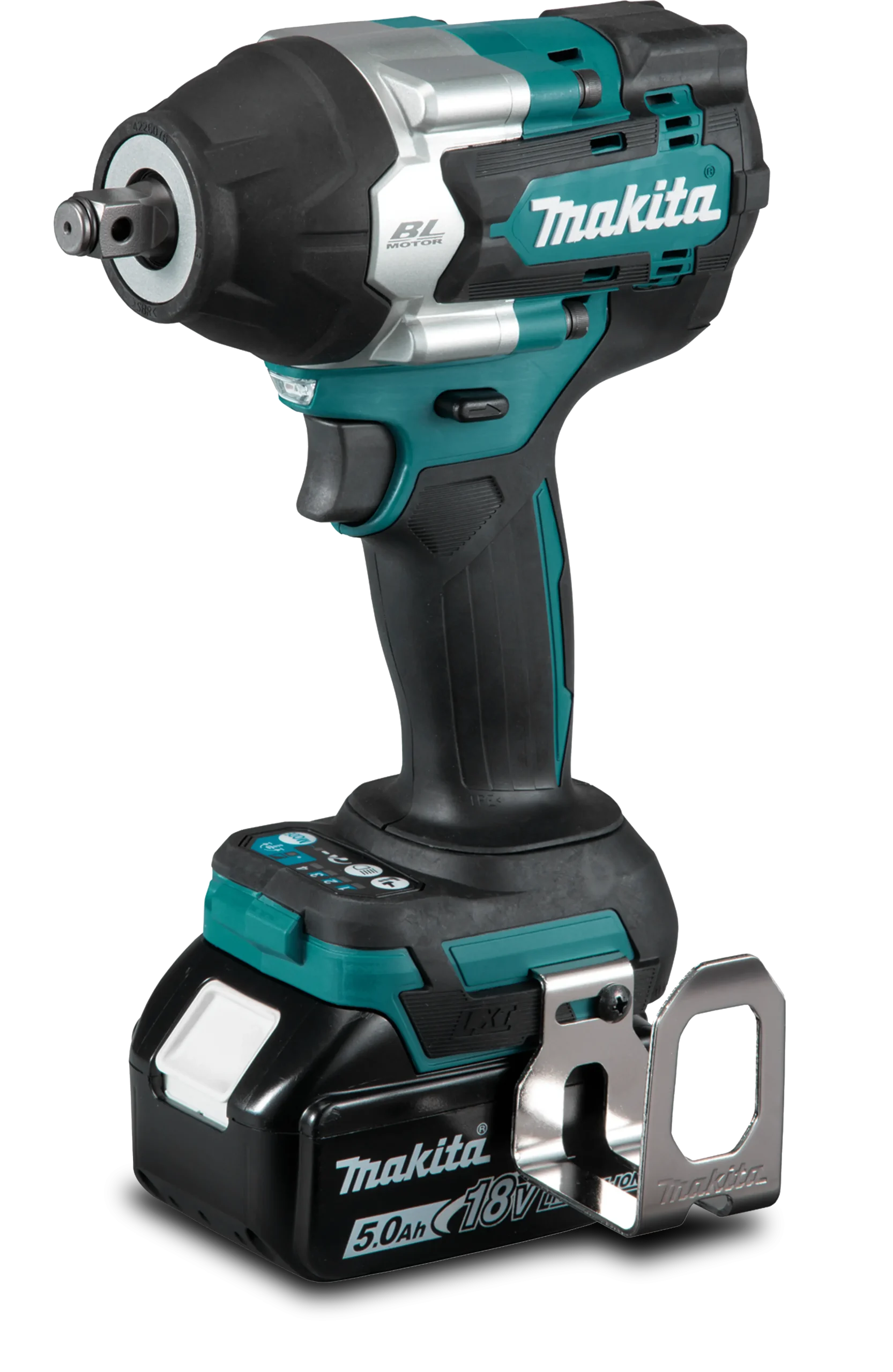 Imagen Principal