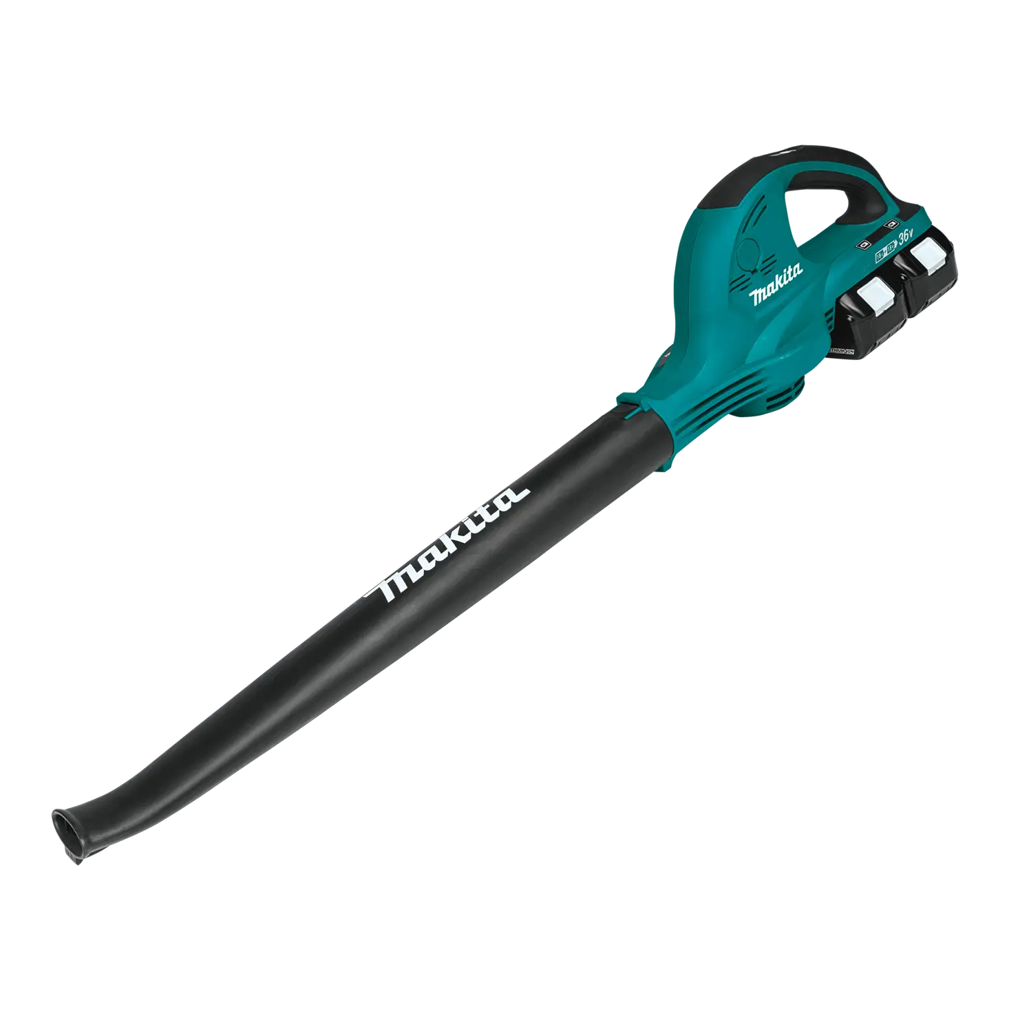 Soplador