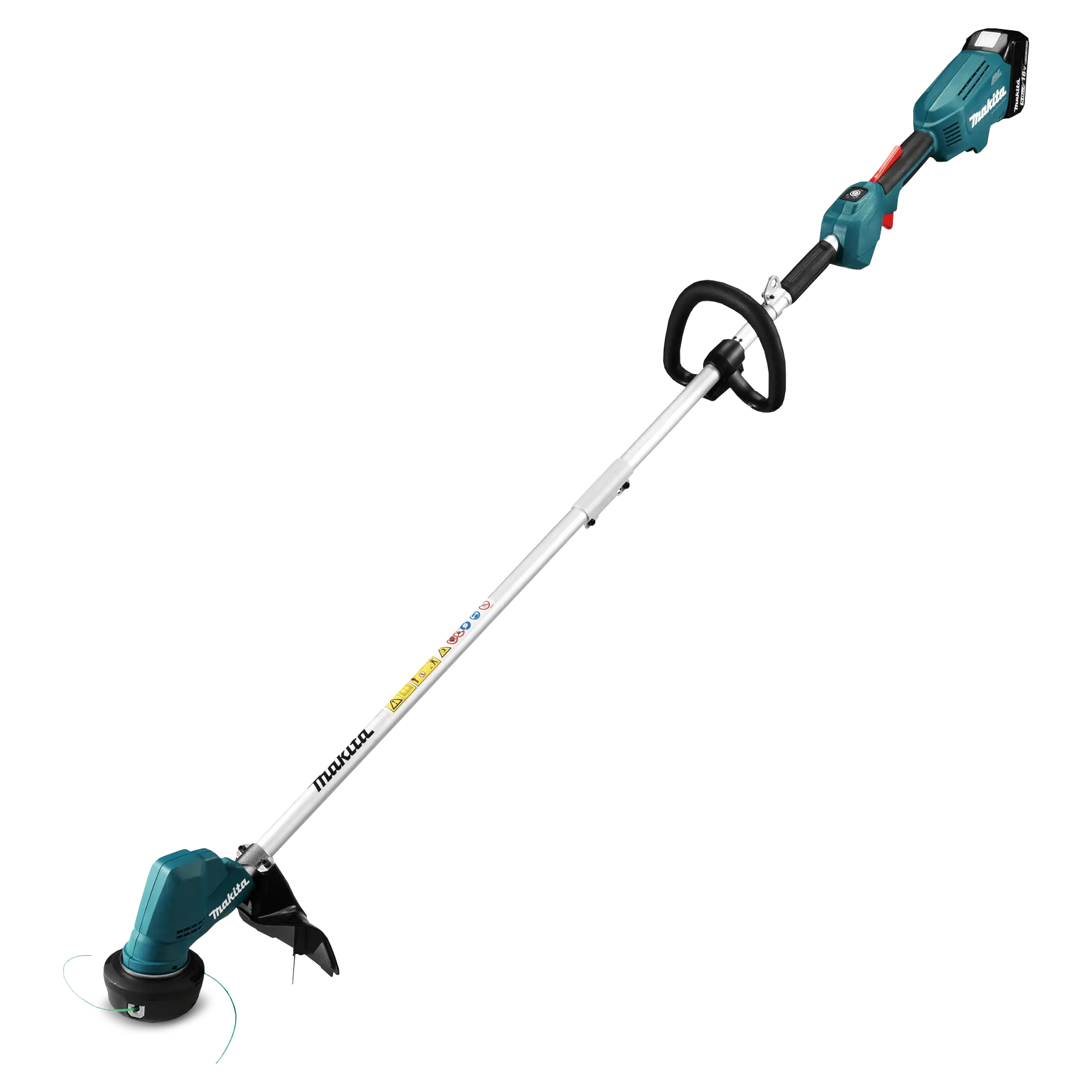 Imagen Principal