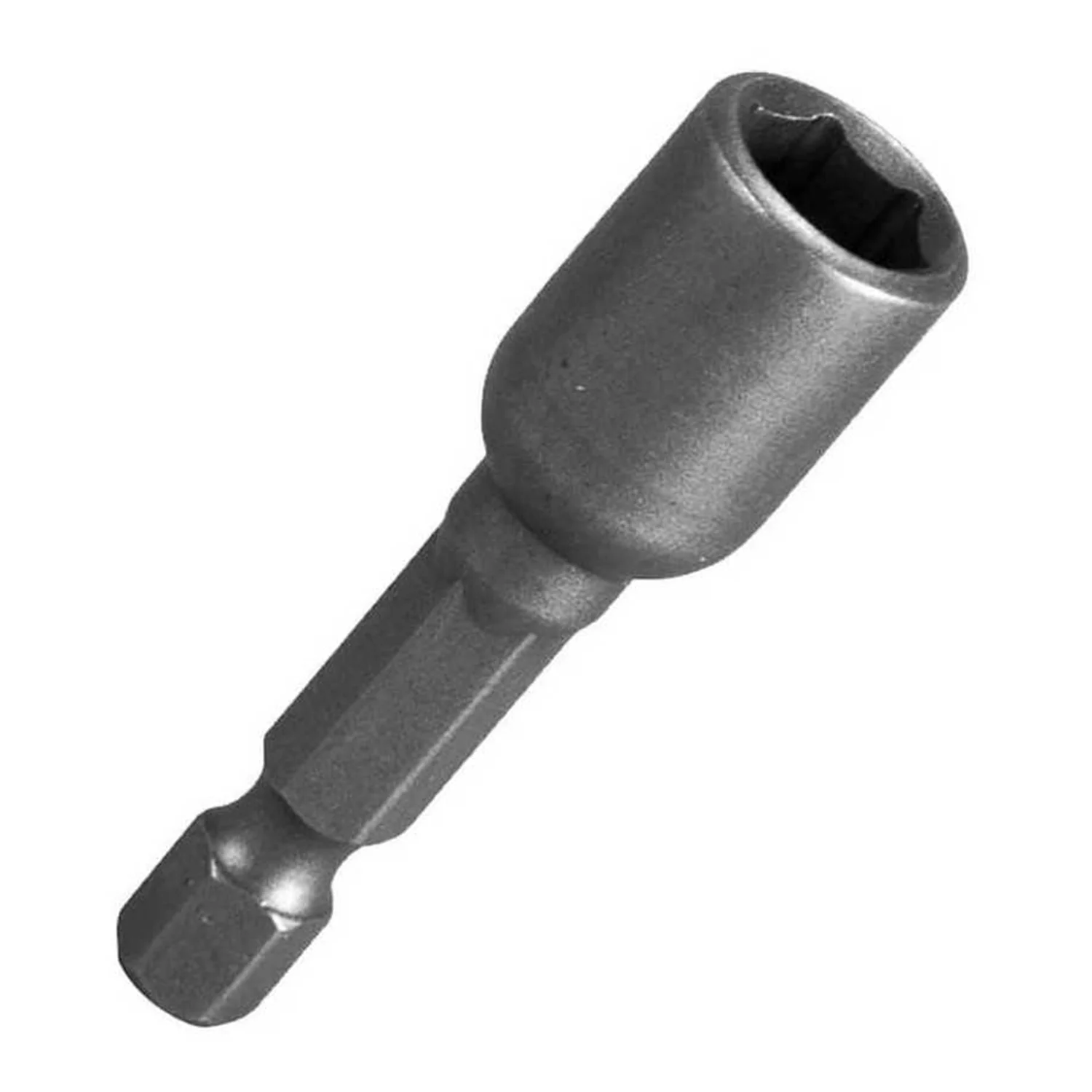 Adaptador Magnetico 50Pzs 5/16″X50Mm. (Mz)Candy