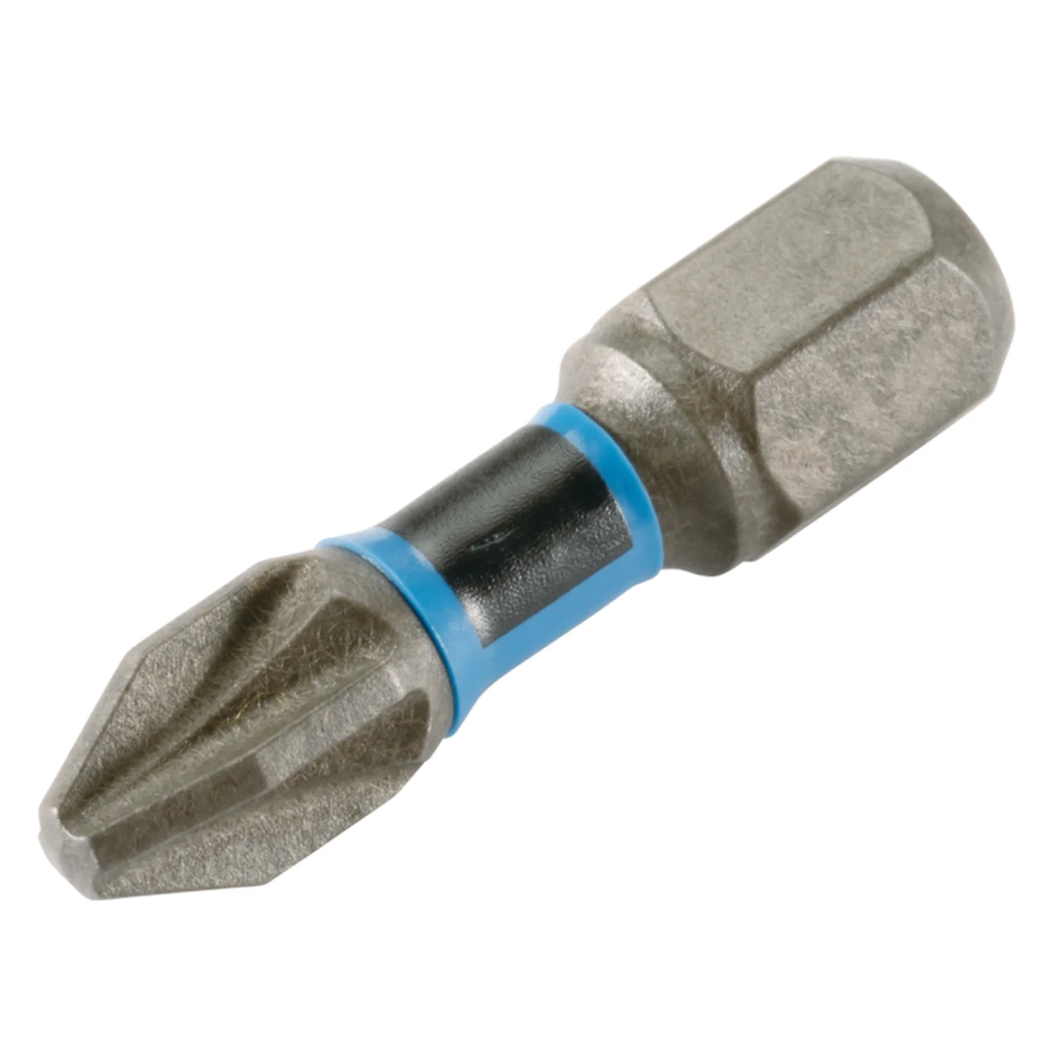 Punta Impact Premier Pz2-25Mm.Flip Top 15Pzs