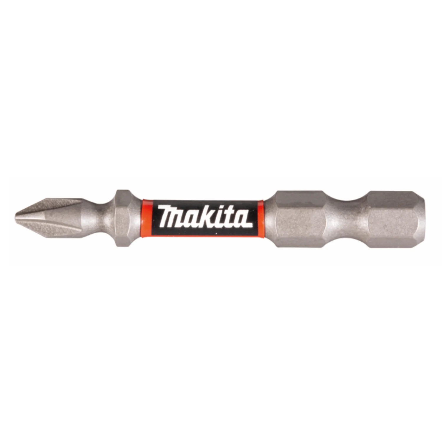 Punta De Torsion Punta Impact Premier Ph1 50Mm. (2Pcs.)