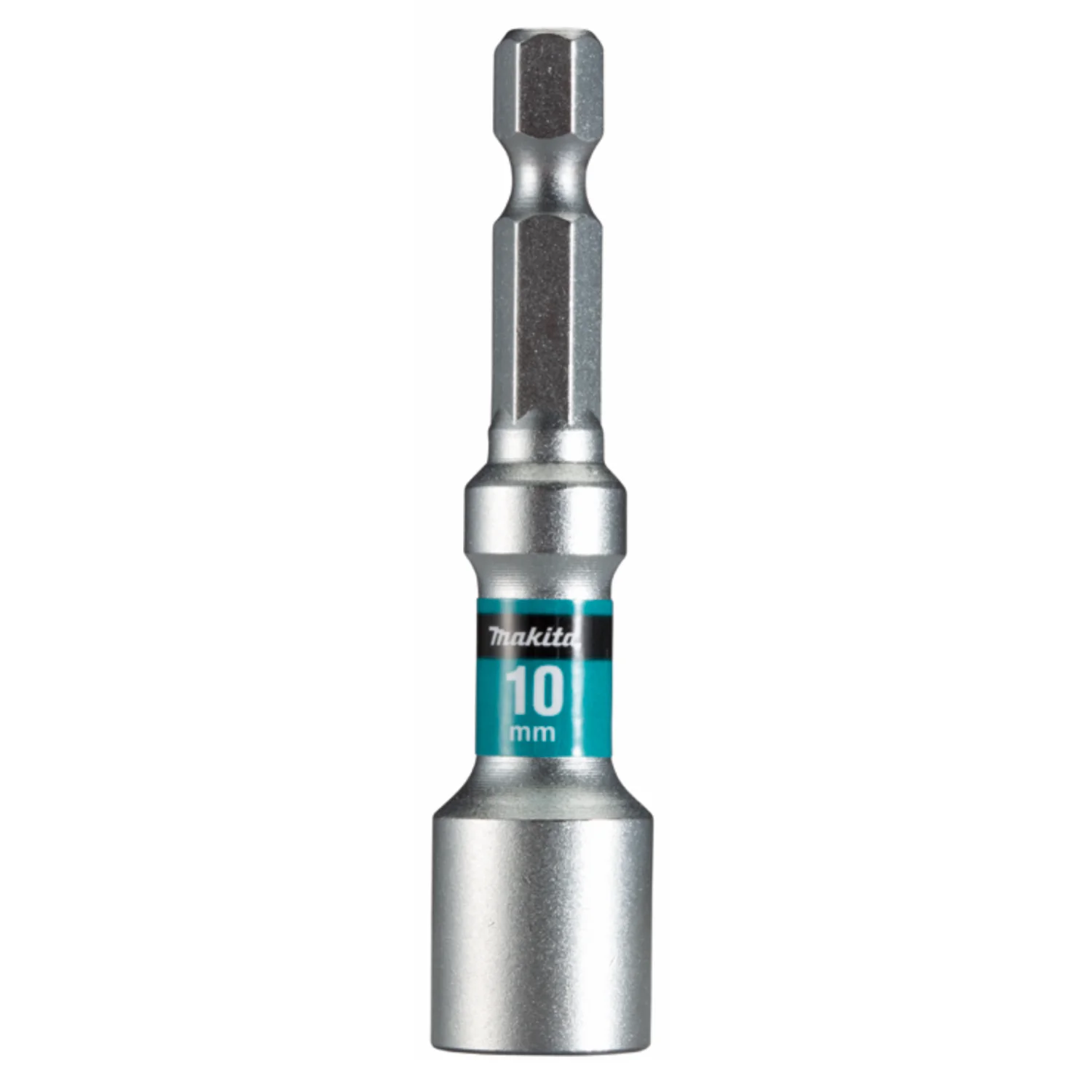 Adaptador Para Tuerca 10Mm. Impact Premier