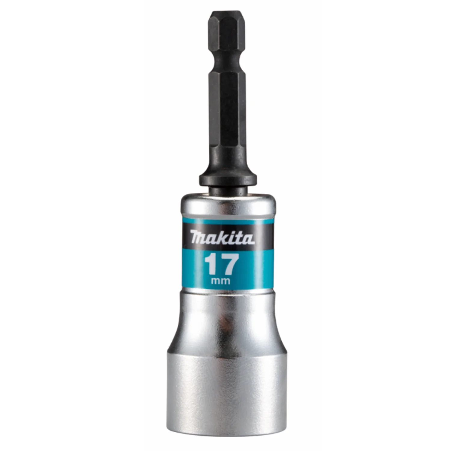 Punta Vaso Basculante 17X80Mm. Impact Premier