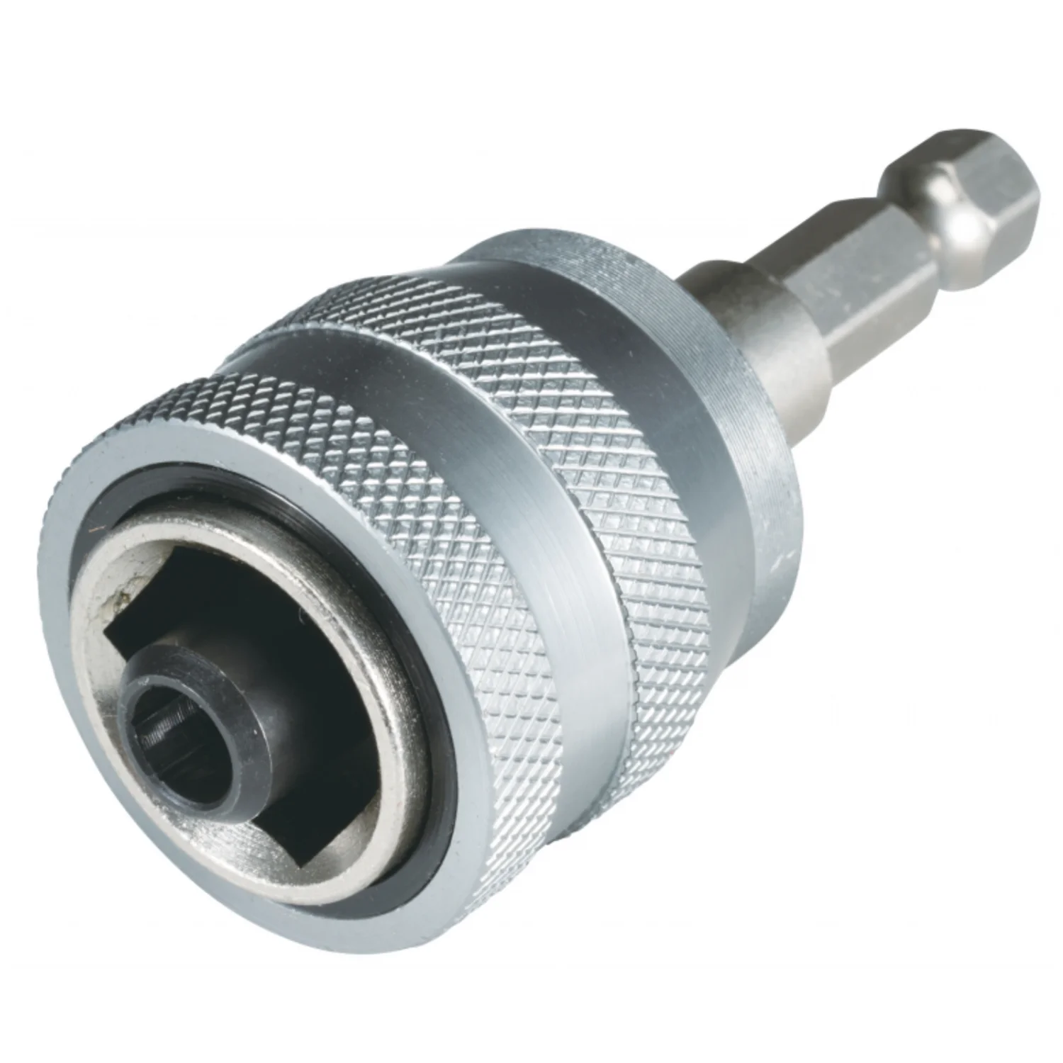 Adaptador Ezychange Y Hss-G Broca Piloto