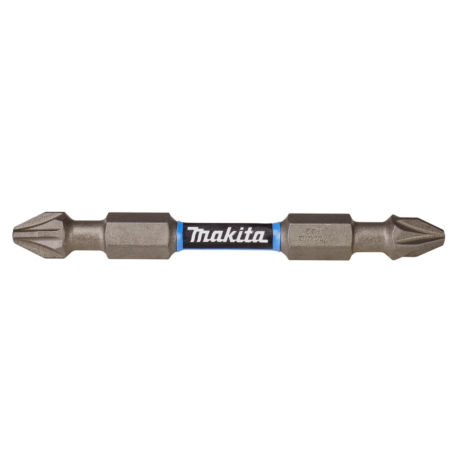 Punta Impact Premier Doble Punta Pz2-65Mm.