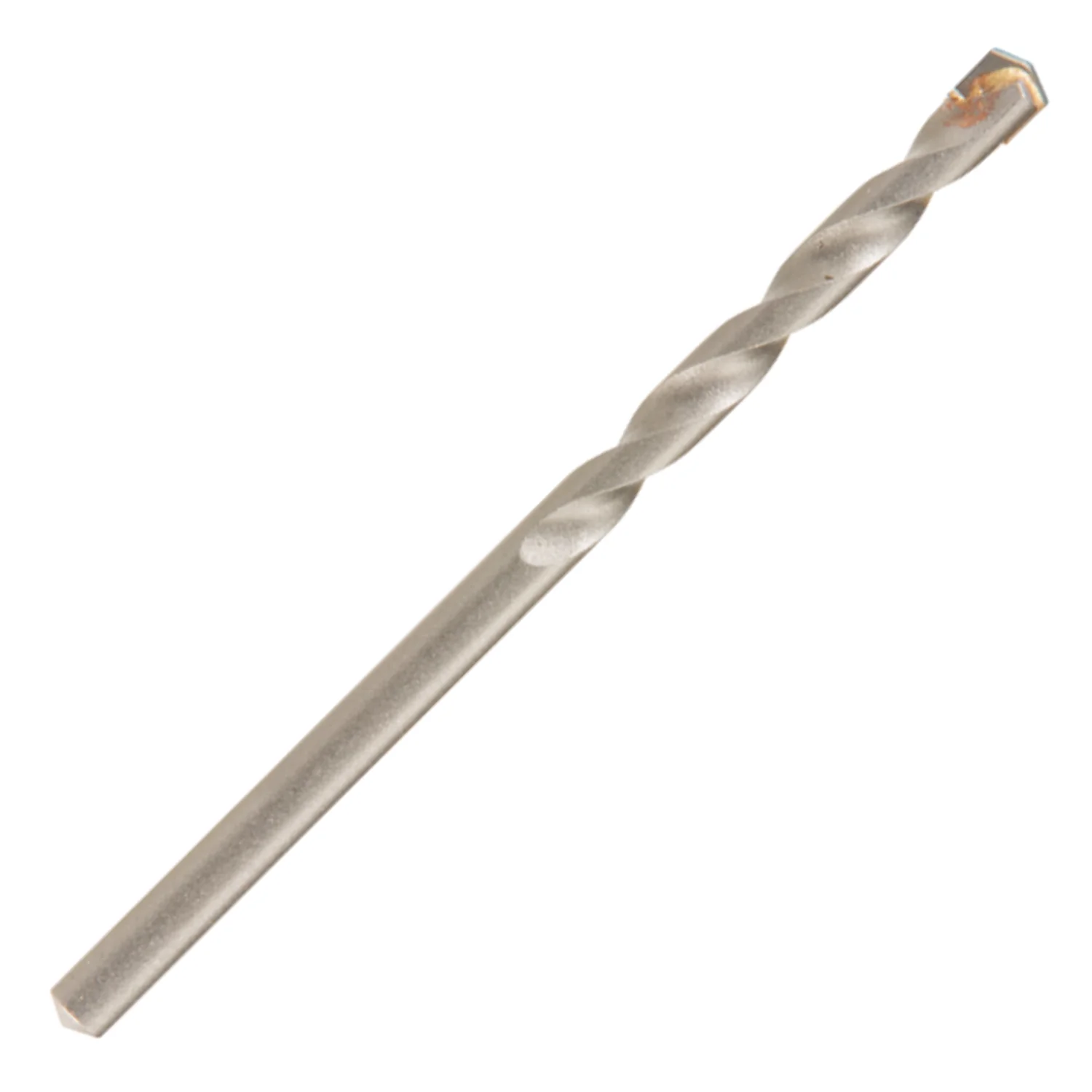 T.C.T. Broca Concreto 5X85Mm.