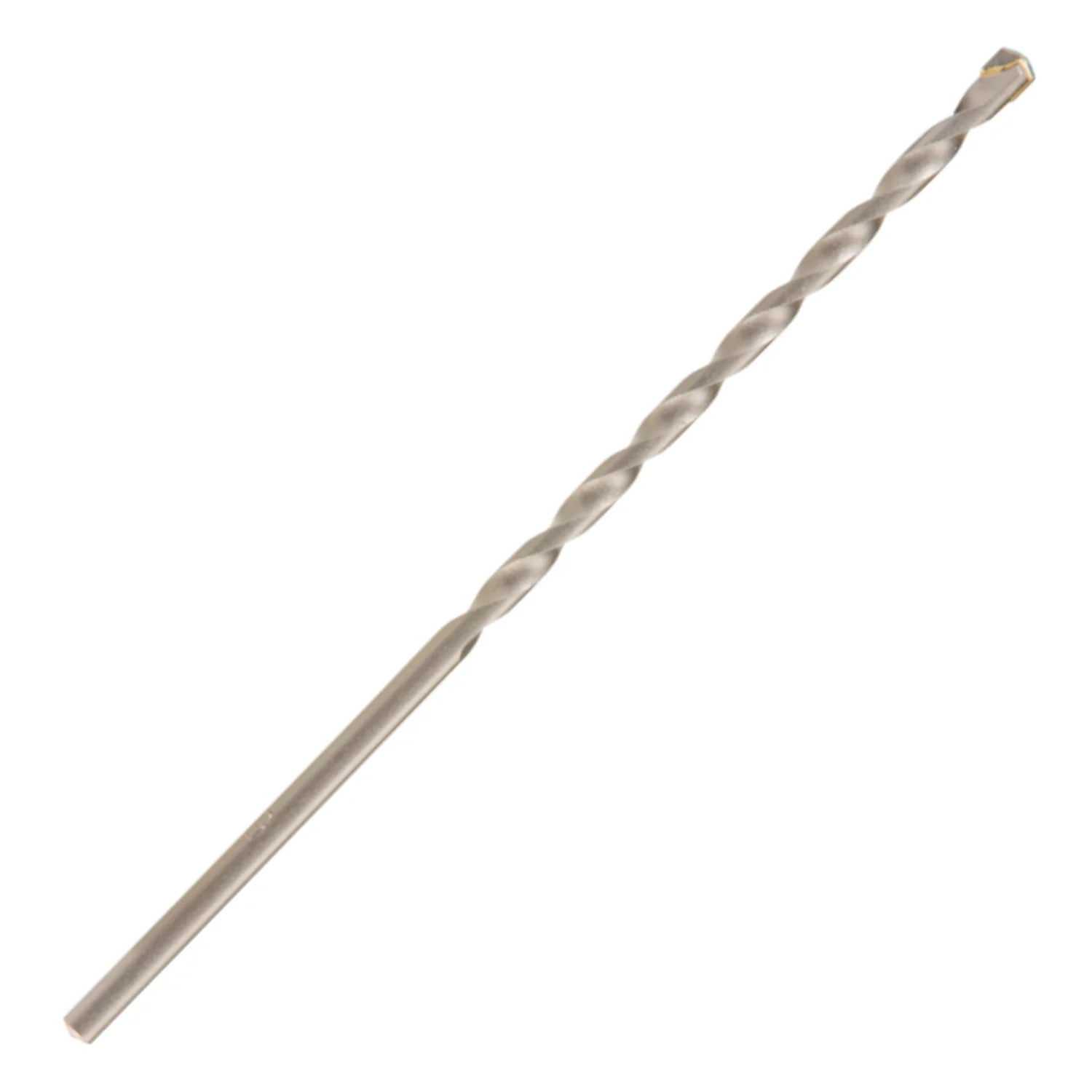 T.C.T. Broca Concreto 5X150Mm.