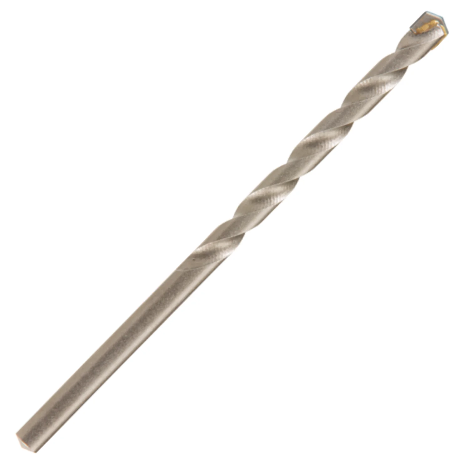T.C.T. Broca Concreto 5,5X100Mm.