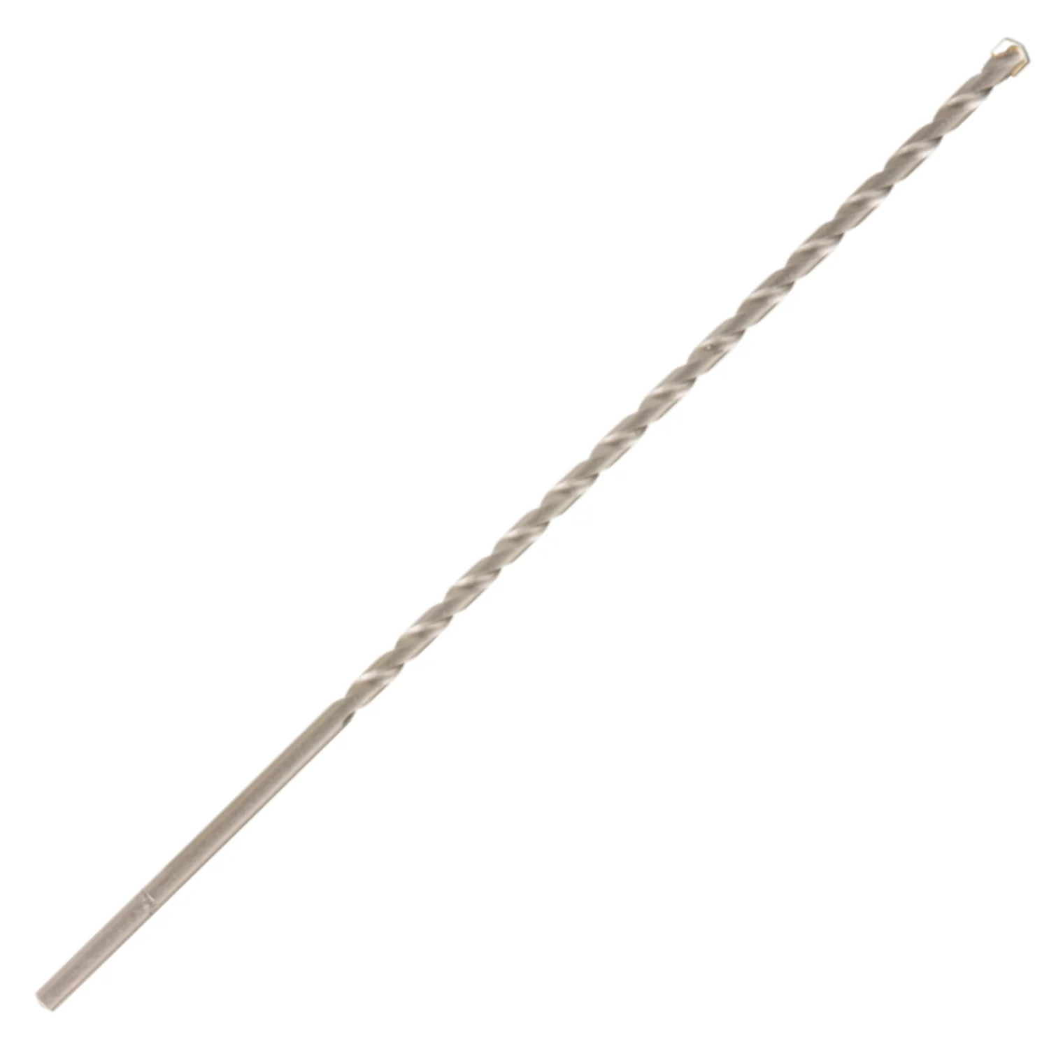 T.C.T. Broca Concreto 6X250Mm.