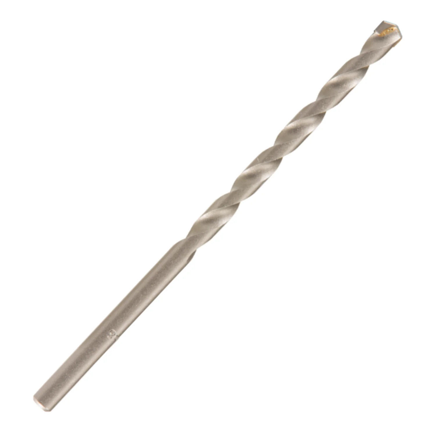 T.C.T. Broca Concreto 8X150Mm.