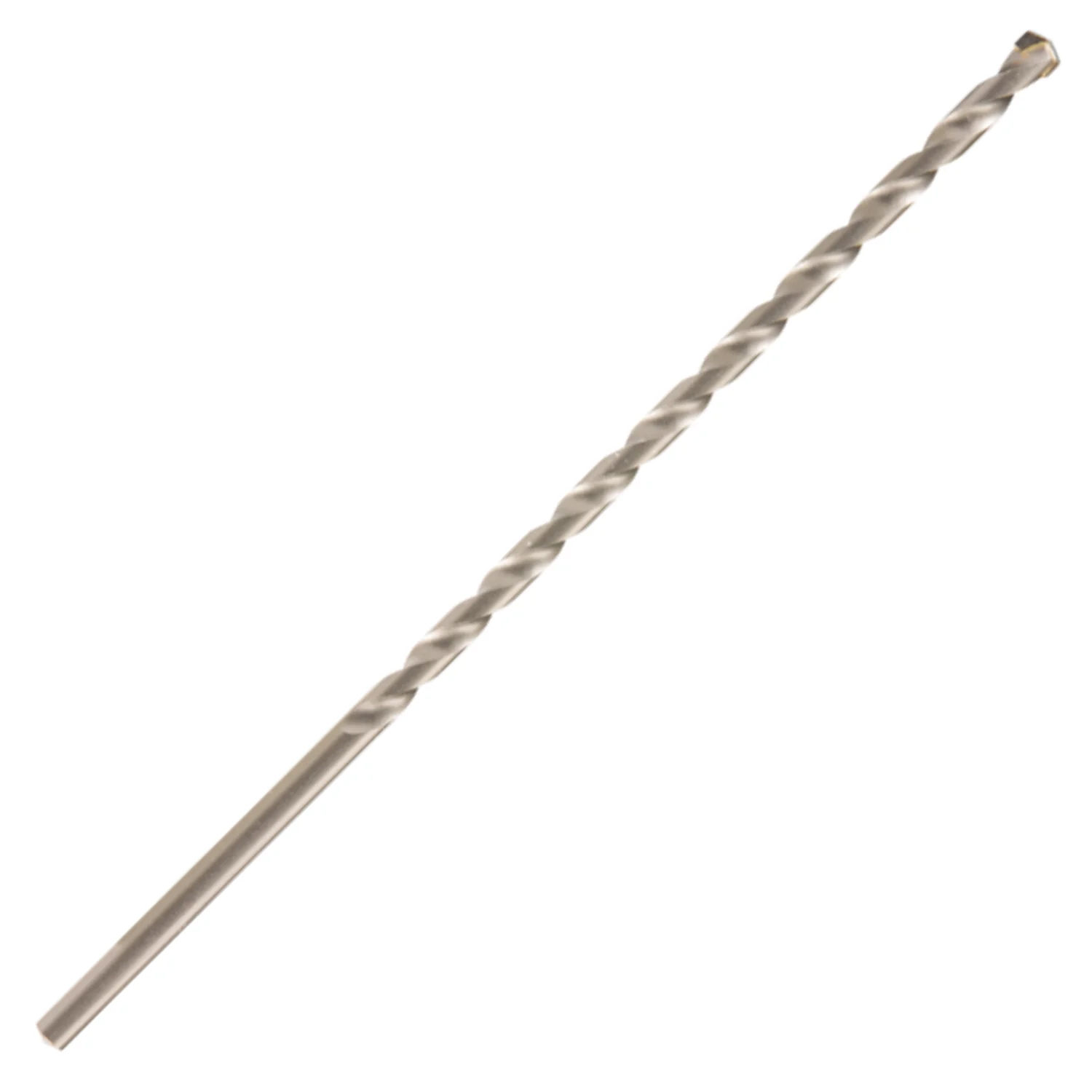 T.C.T. Broca Concreto 8X250Mm.