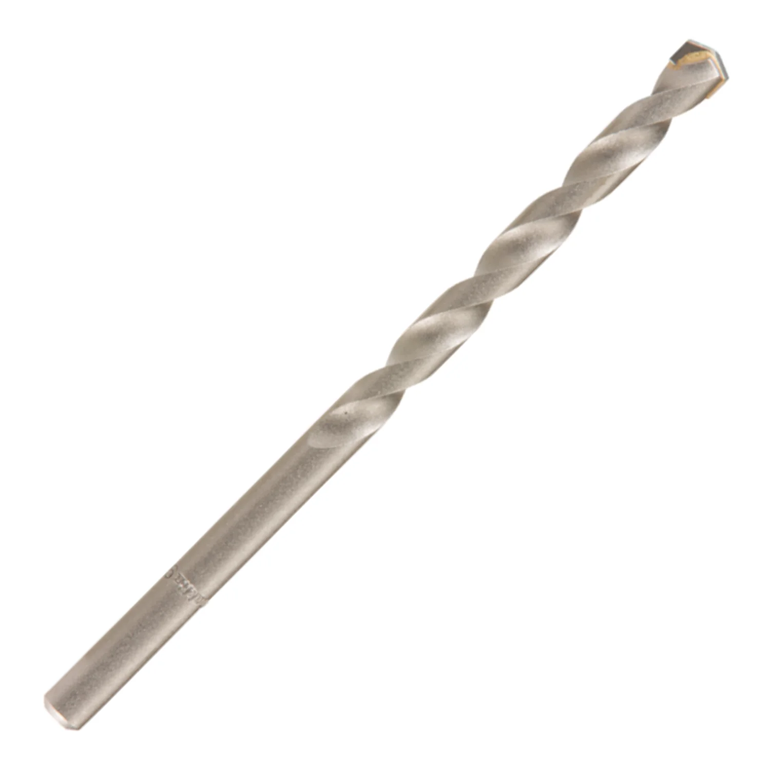 T.C.T. Broca Concreto 9X150Mm.