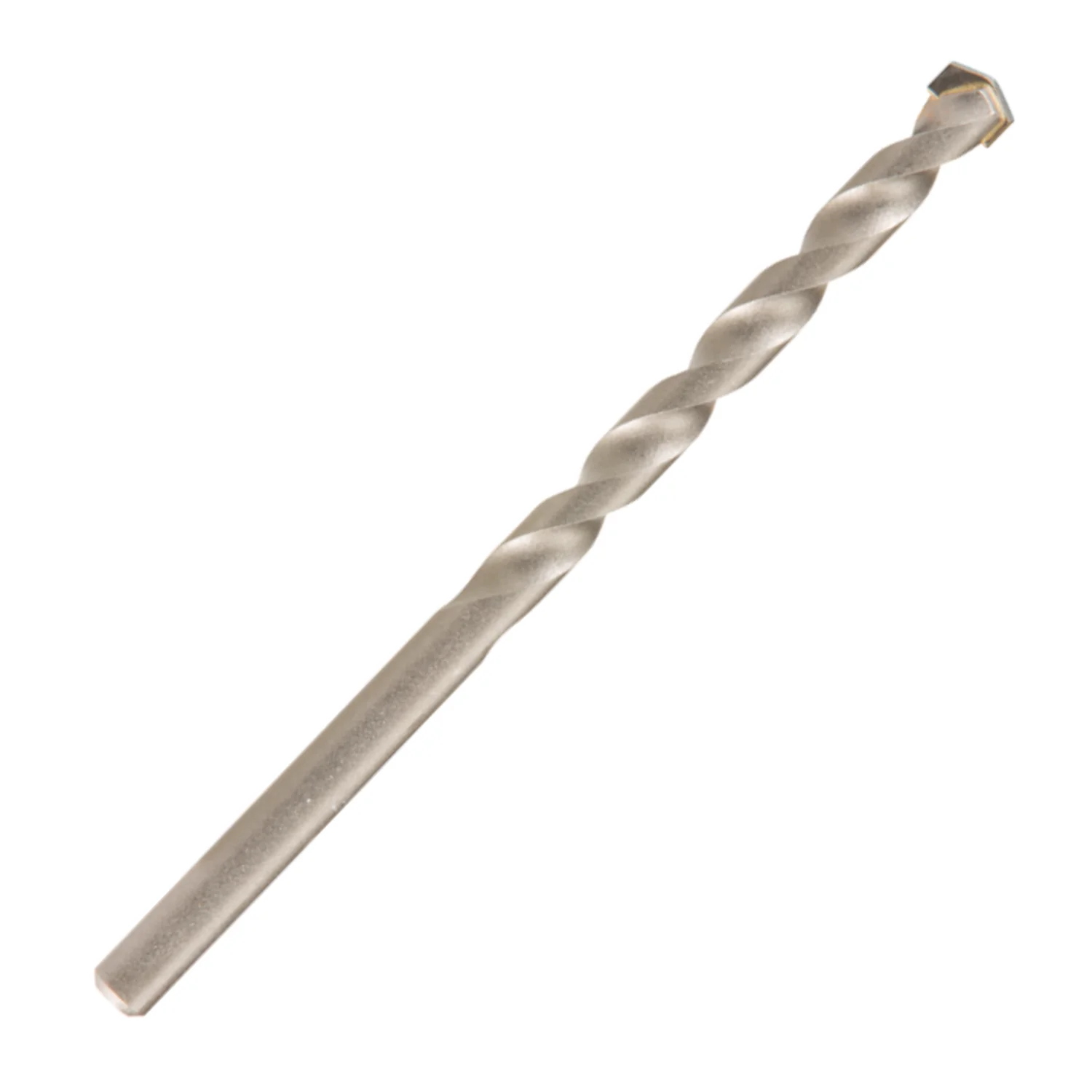 T.C.T. Broca Concreto 10X150Mm.