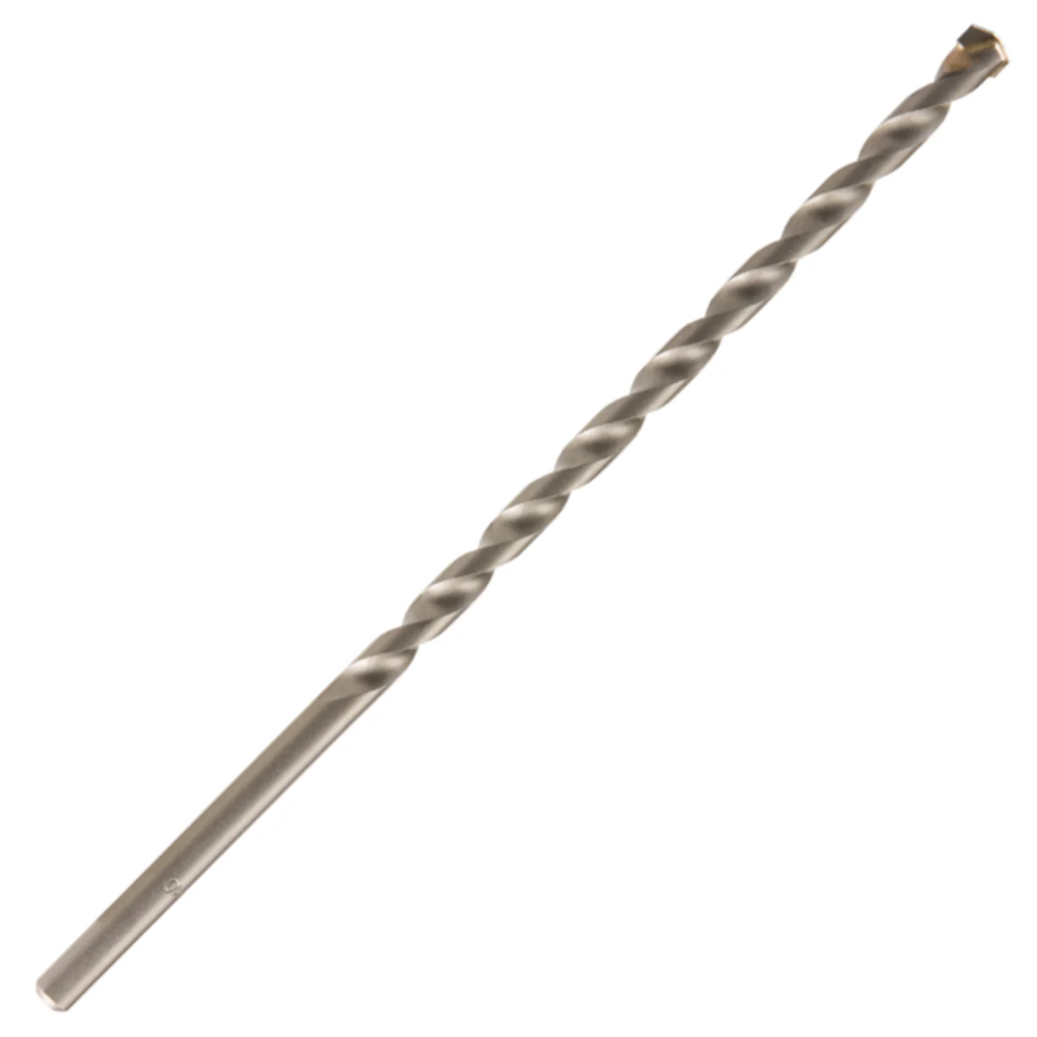 T.C.T. Broca Concreto 10X250Mm.