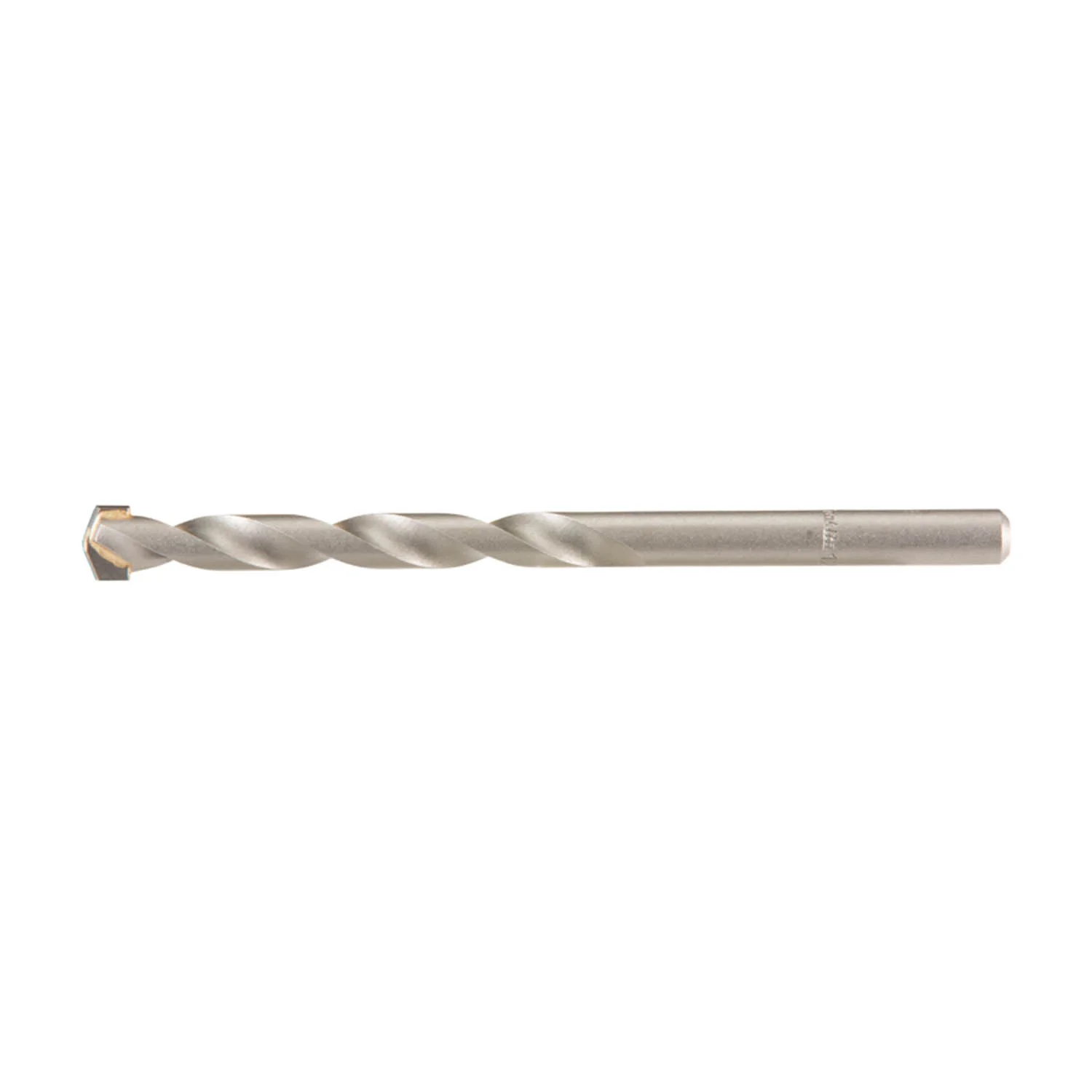 T.C.T. Broca Concreto 12X150Mm.