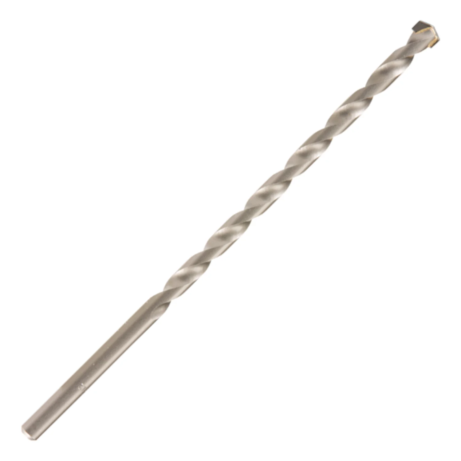 T.C.T. Broca Concreto 12X250Mm.