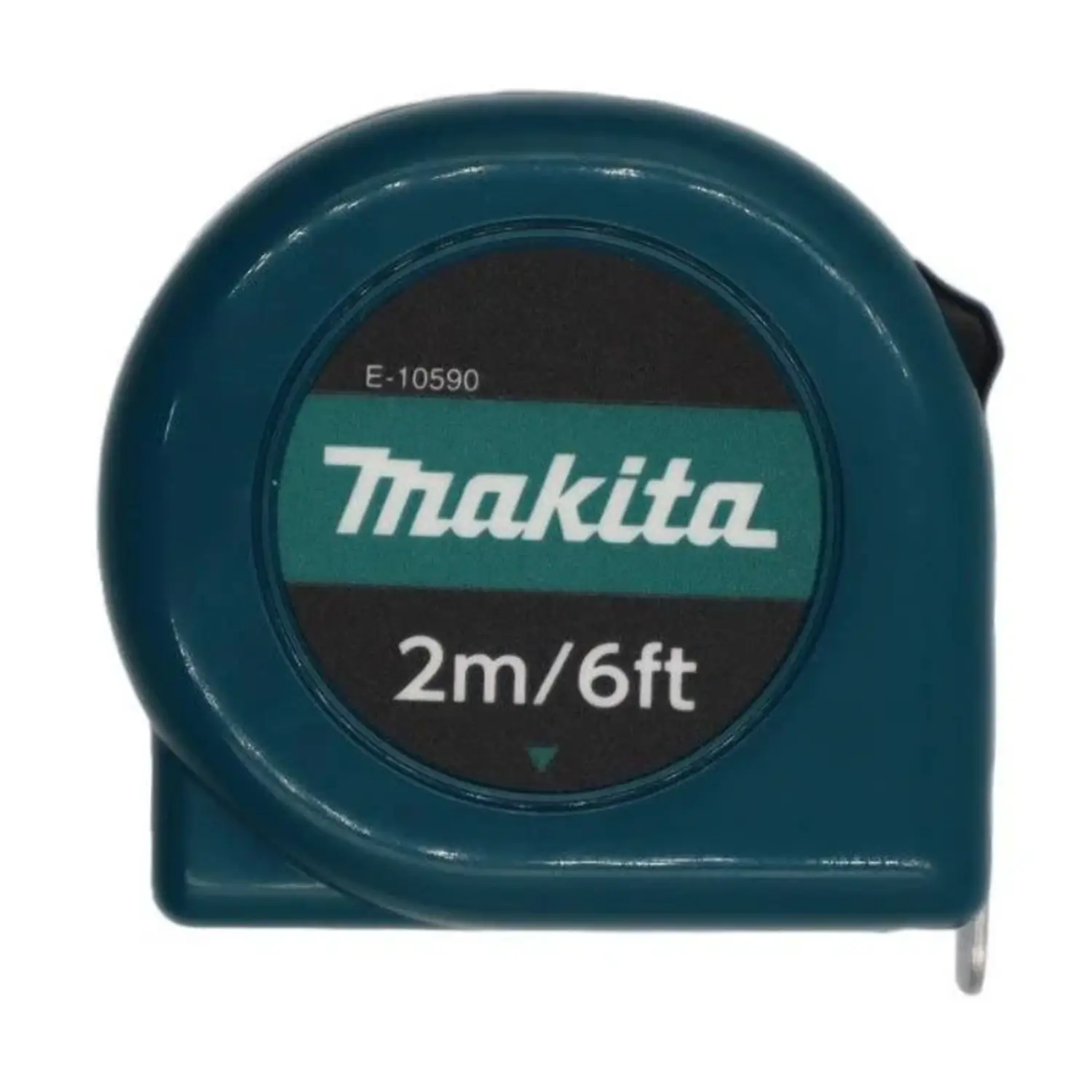 Huincha De Medir Makita 2,0Mt.