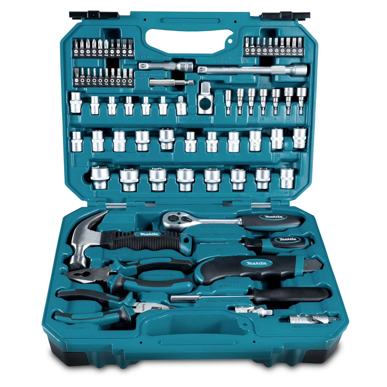 Imagen Principal