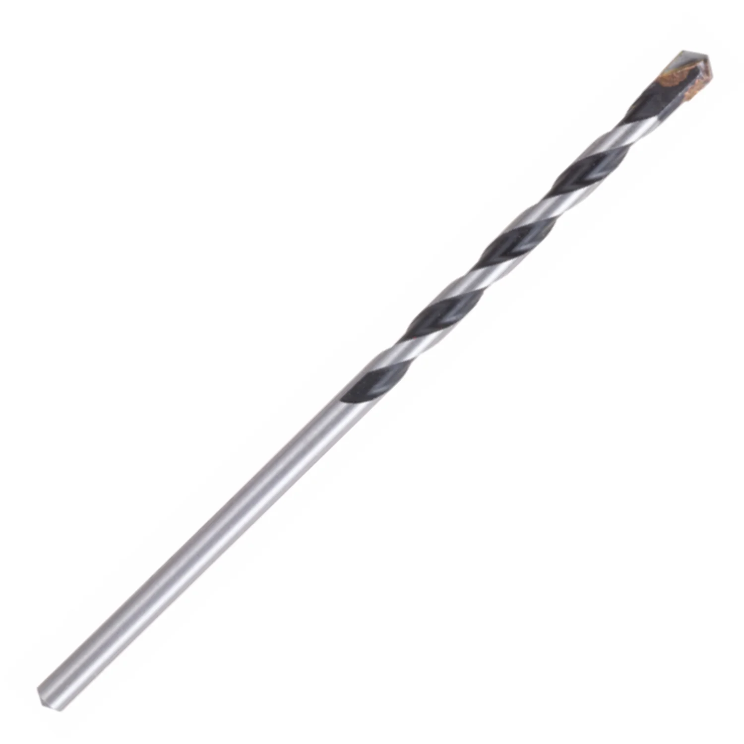 Broca Multimaterial Toma Cilindrica 3X70