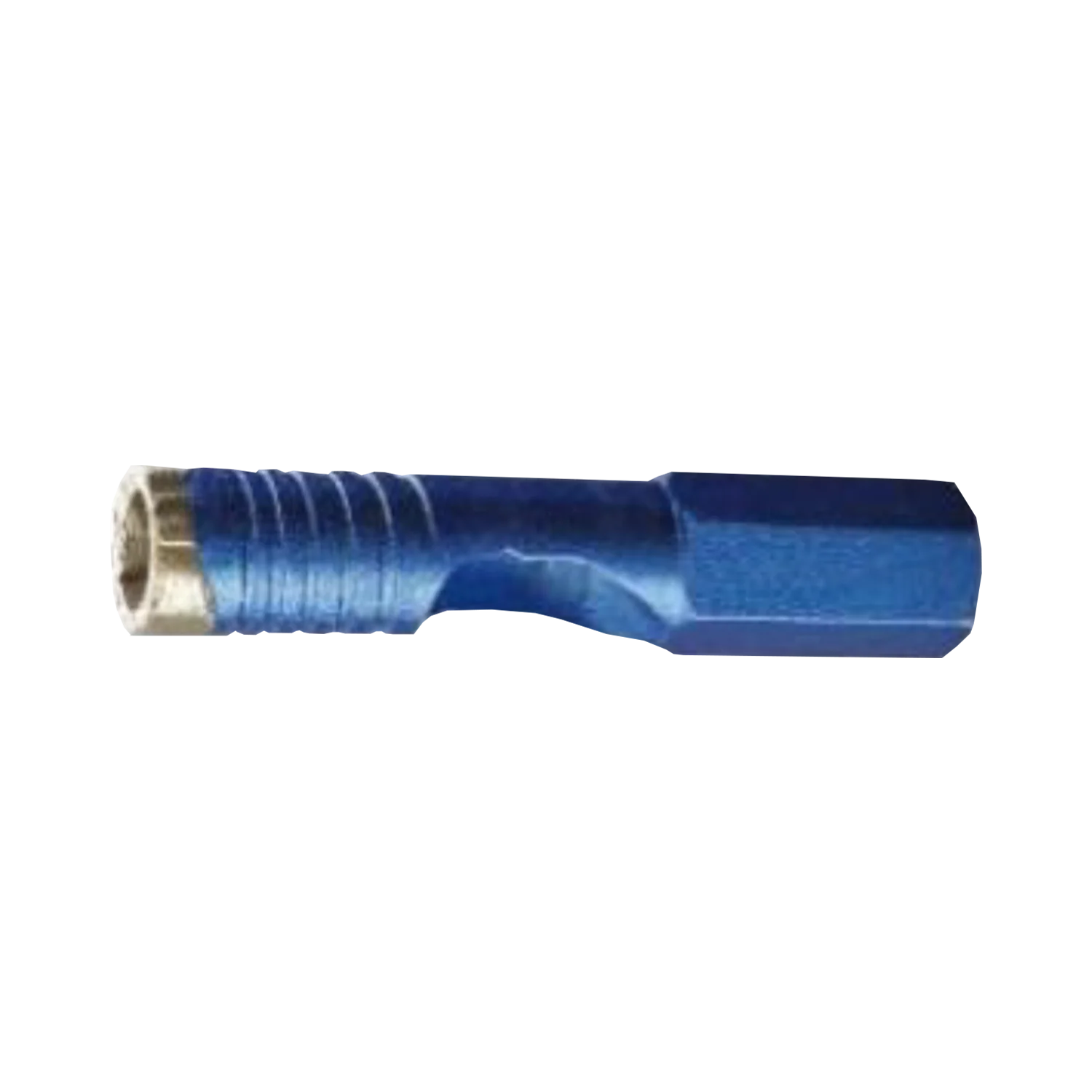 Broca Diamante P/ Ceramica Badosas Azulejos 3/4″