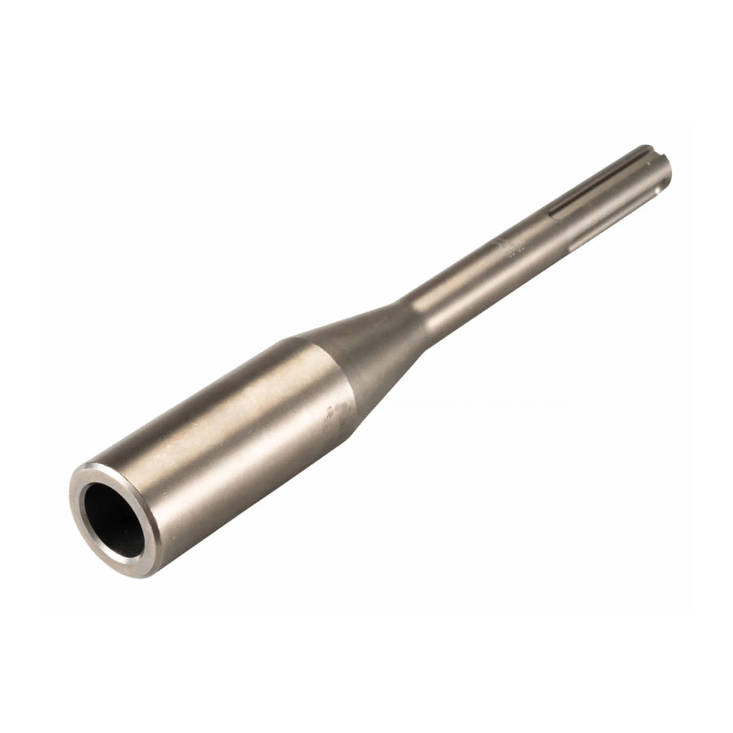 Ground Rod Driver For Sds-Max HaMm.ers 22,2Mm.