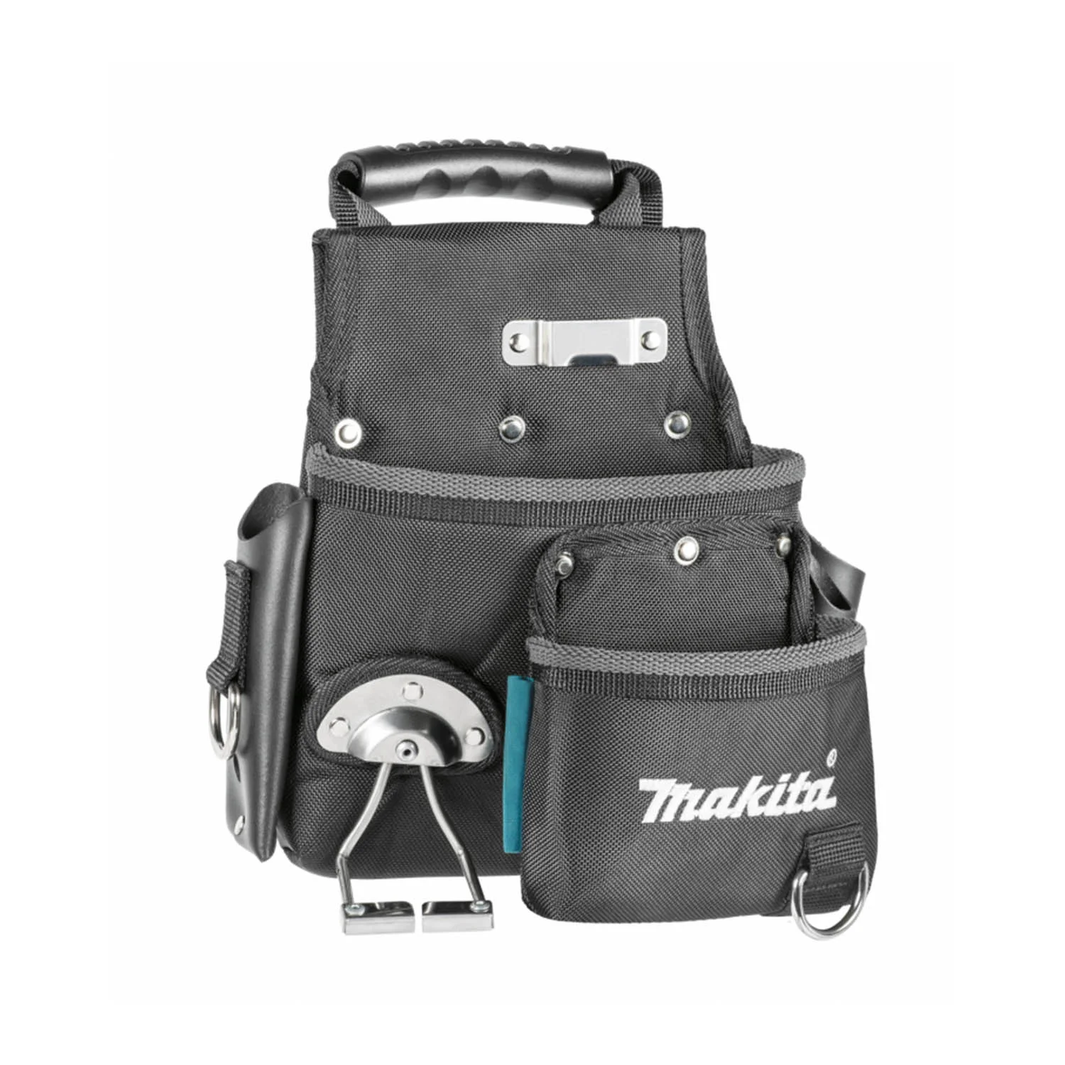 Bolso Uso General Para Techos