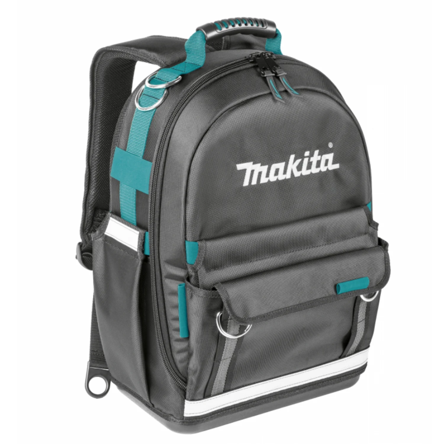Mochila Organizador P/Herramientas