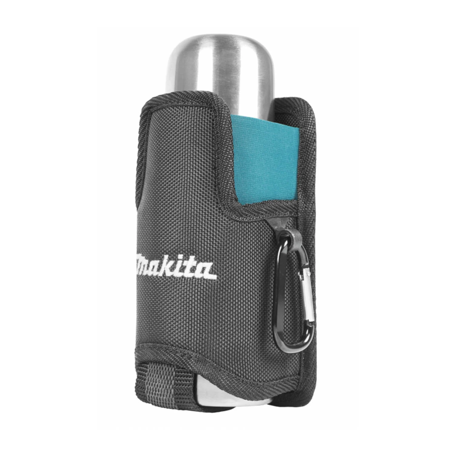 Soporte Para Thermo