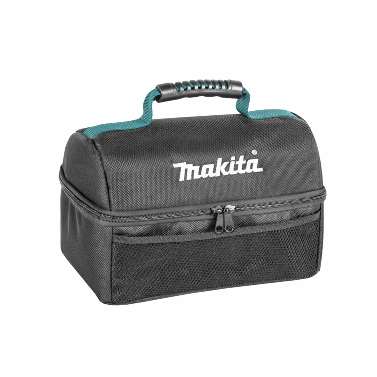 Bolso Lonchera
