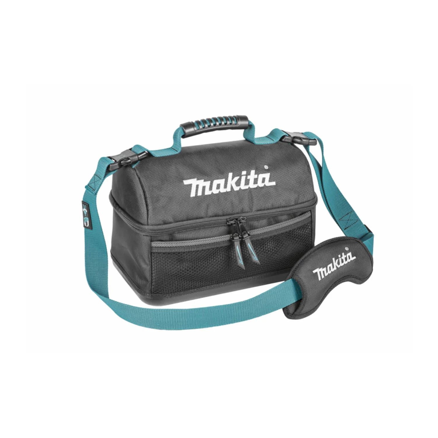 Bolso Lonchera C/Cinturon