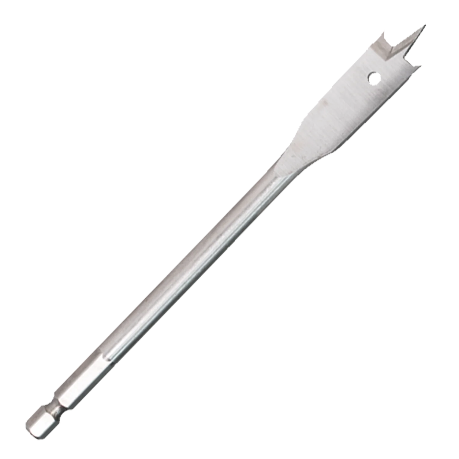 Broca Paleta Mz 14X150Mm.