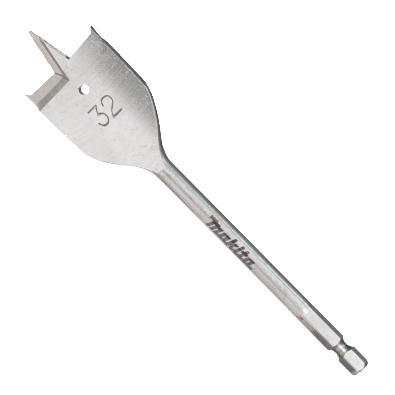 Broca Paleta Mz 32X150Mm.