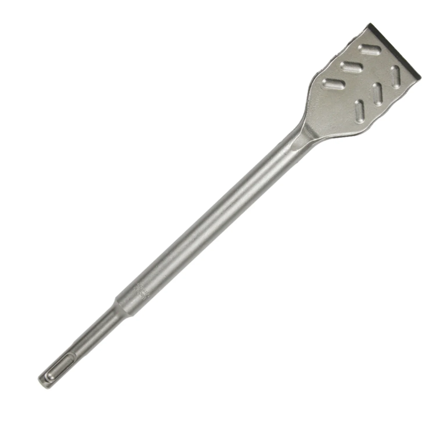 Cincel Sds-Plus 40 X 250 Mm. (Tipo Pala) Premium
